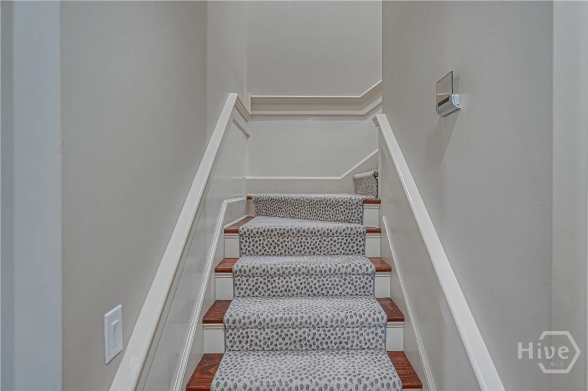 Property Slideshow image 53 of 66 | 24 tidewater way, Savannah, GA, 31411