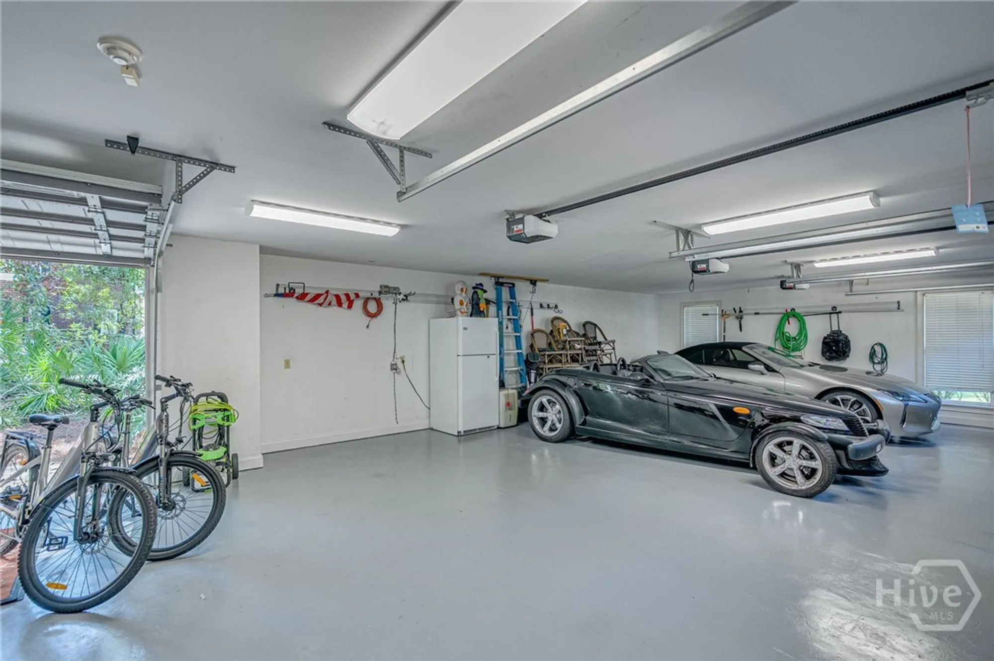 Property Slideshow image 64 of 66 | 24 tidewater way, Savannah, GA, 31411