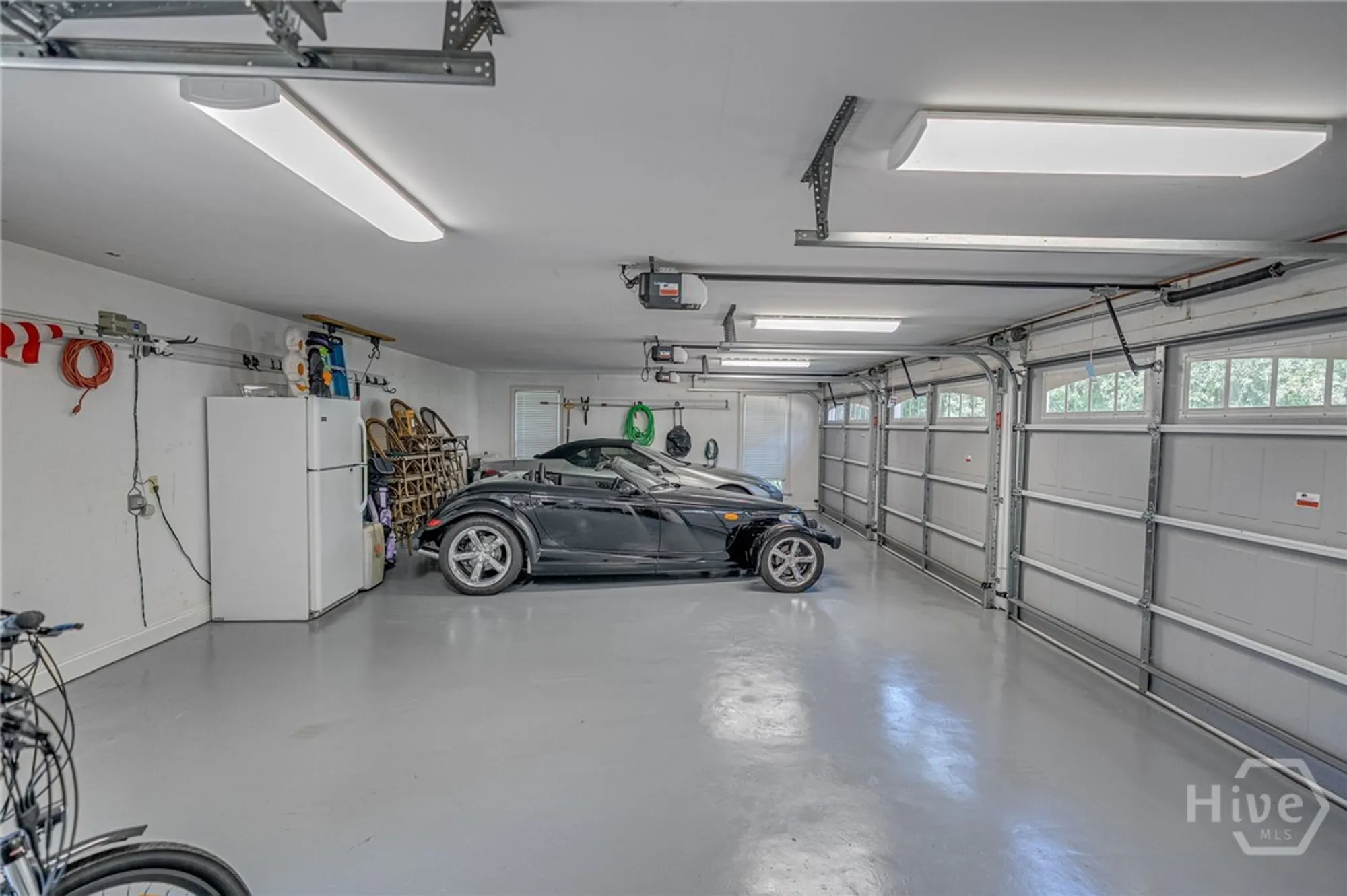 Property Slideshow image 65 of 66 | 24 tidewater way, Savannah, GA, 31411