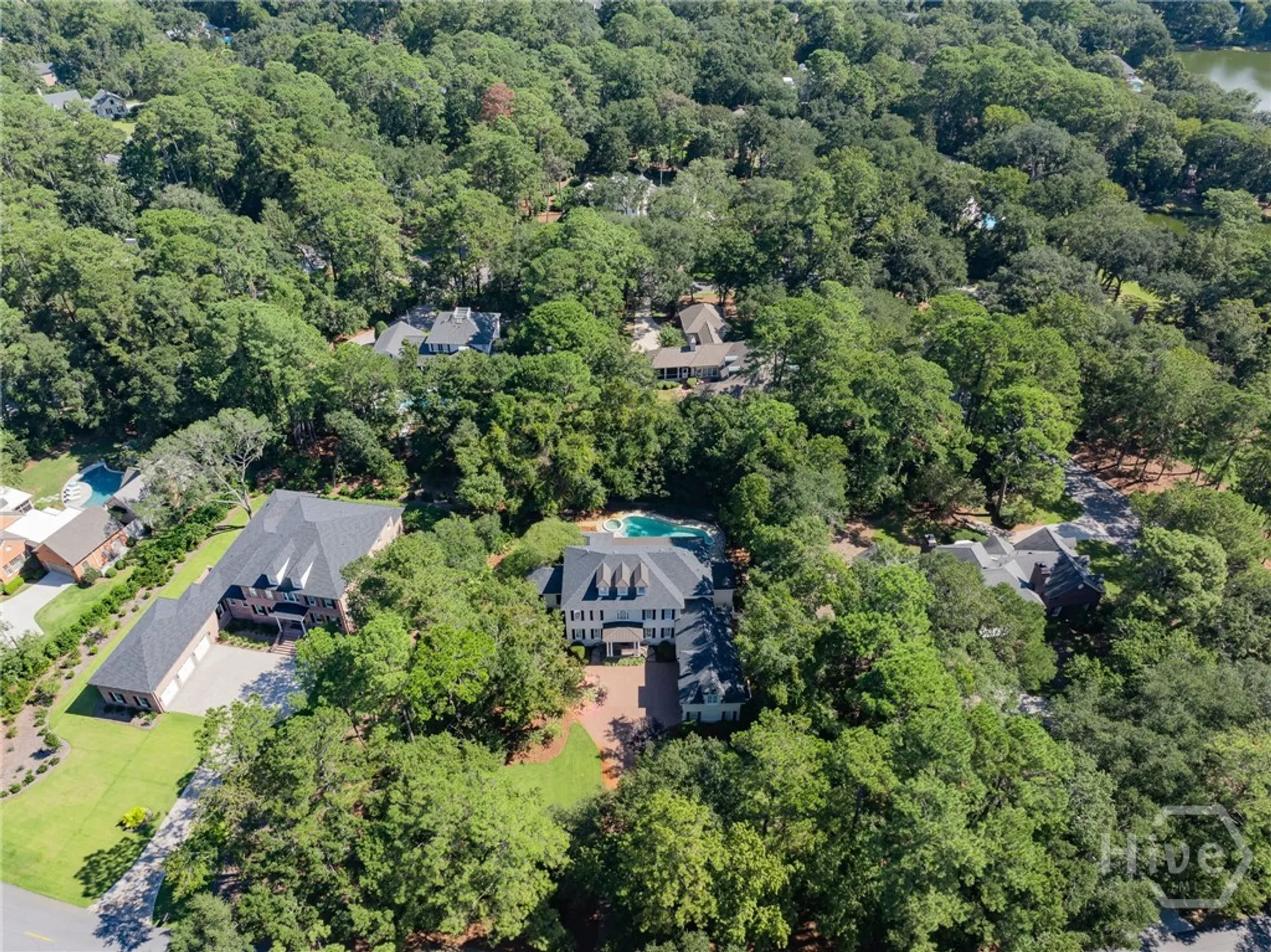 Property Slideshow image 66 of 66 | 24 tidewater way, Savannah, GA, 31411