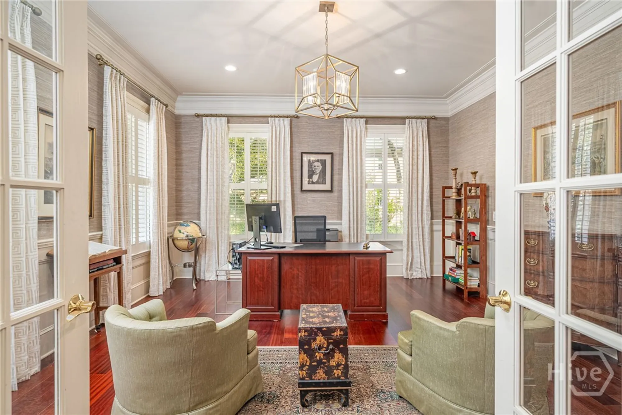 Property Slideshow image 6 of 66 | 24 tidewater way, Savannah, GA, 31411