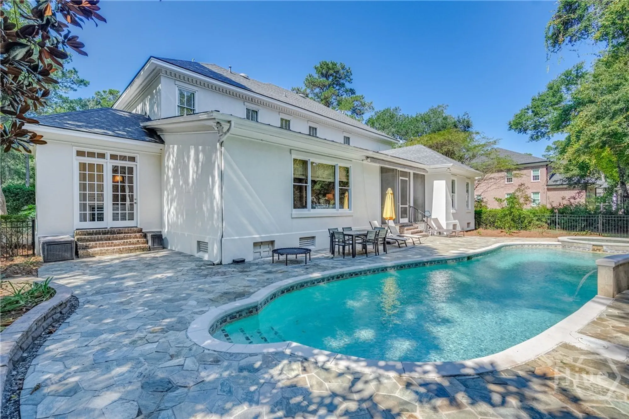 Property Slideshow image 60 of 66 | 24 tidewater way, Savannah, GA, 31411