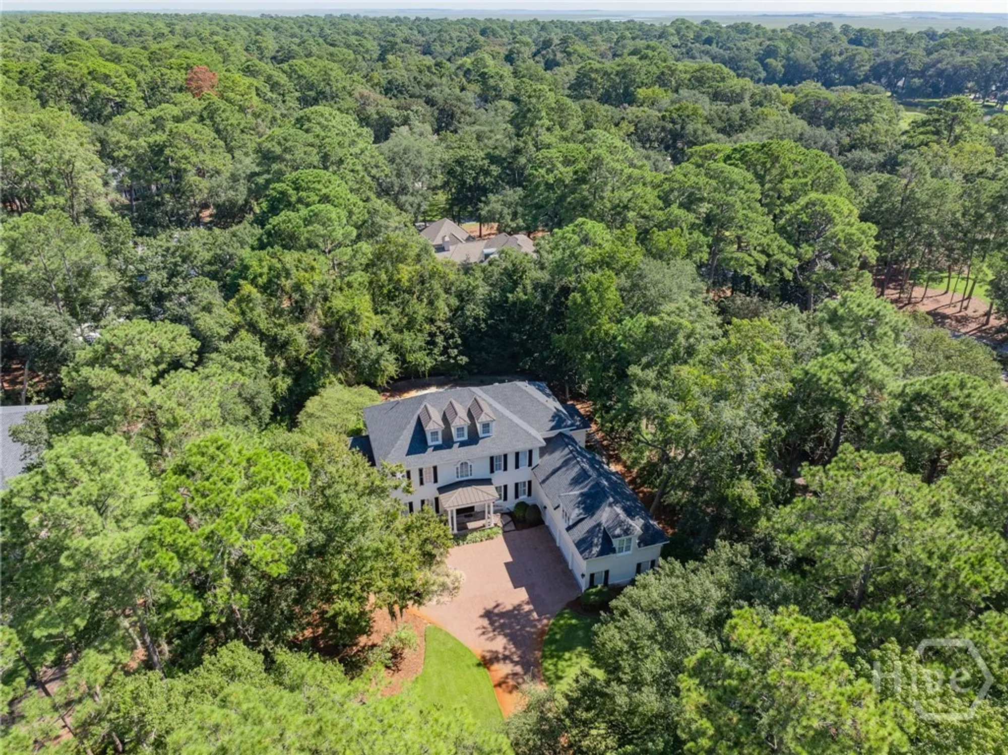 Property Slideshow image 62 of 66 | 24 tidewater way, Savannah, GA, 31411