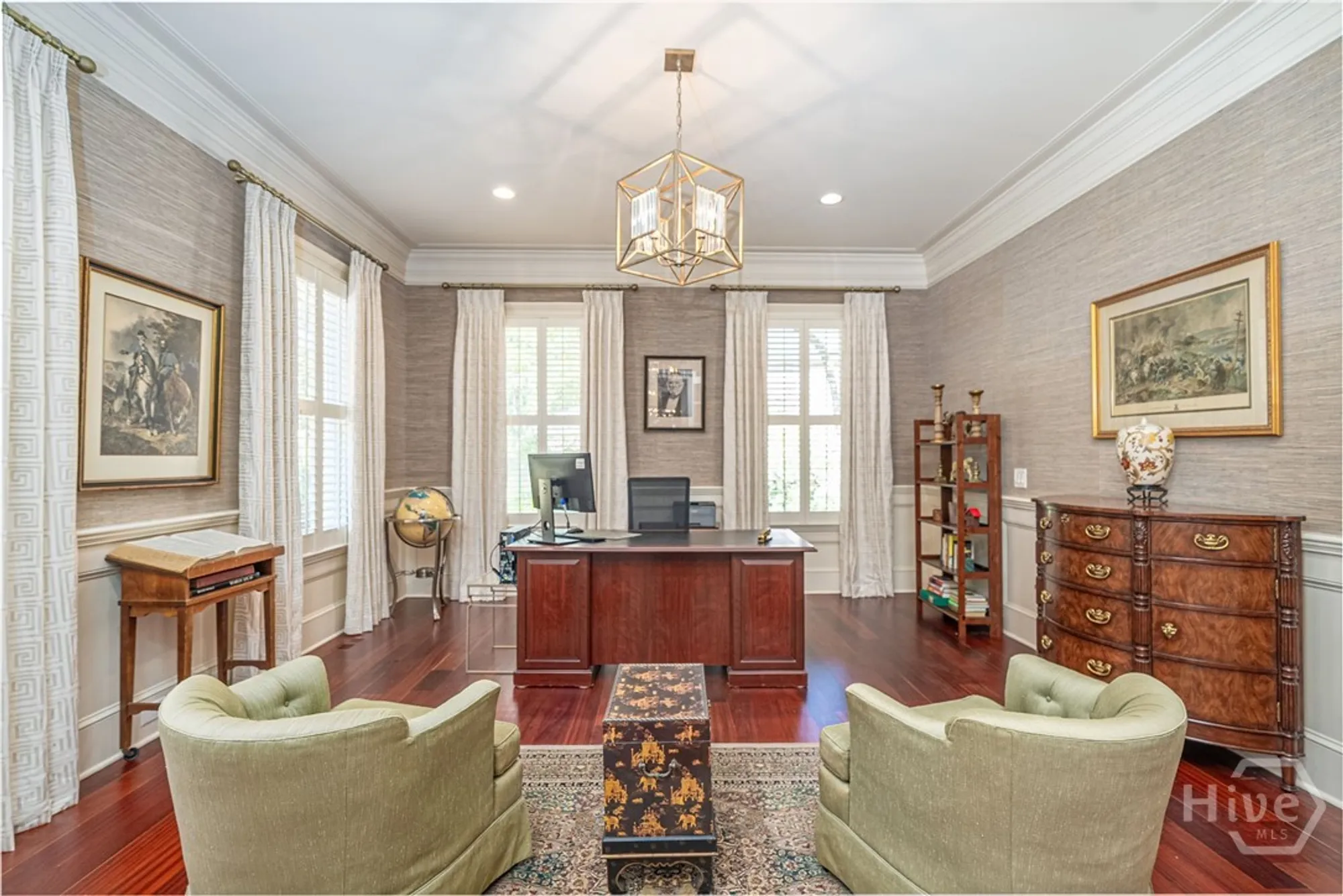 Property Slideshow image 7 of 66 | 24 tidewater way, Savannah, GA, 31411