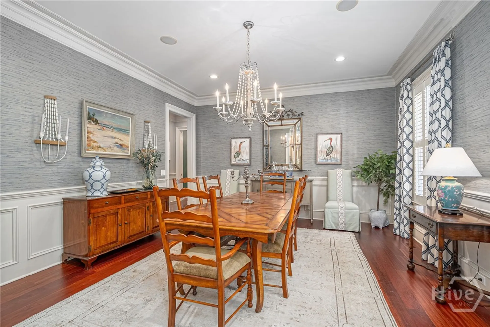 Property Slideshow image 8 of 66 | 24 tidewater way, Savannah, GA, 31411
