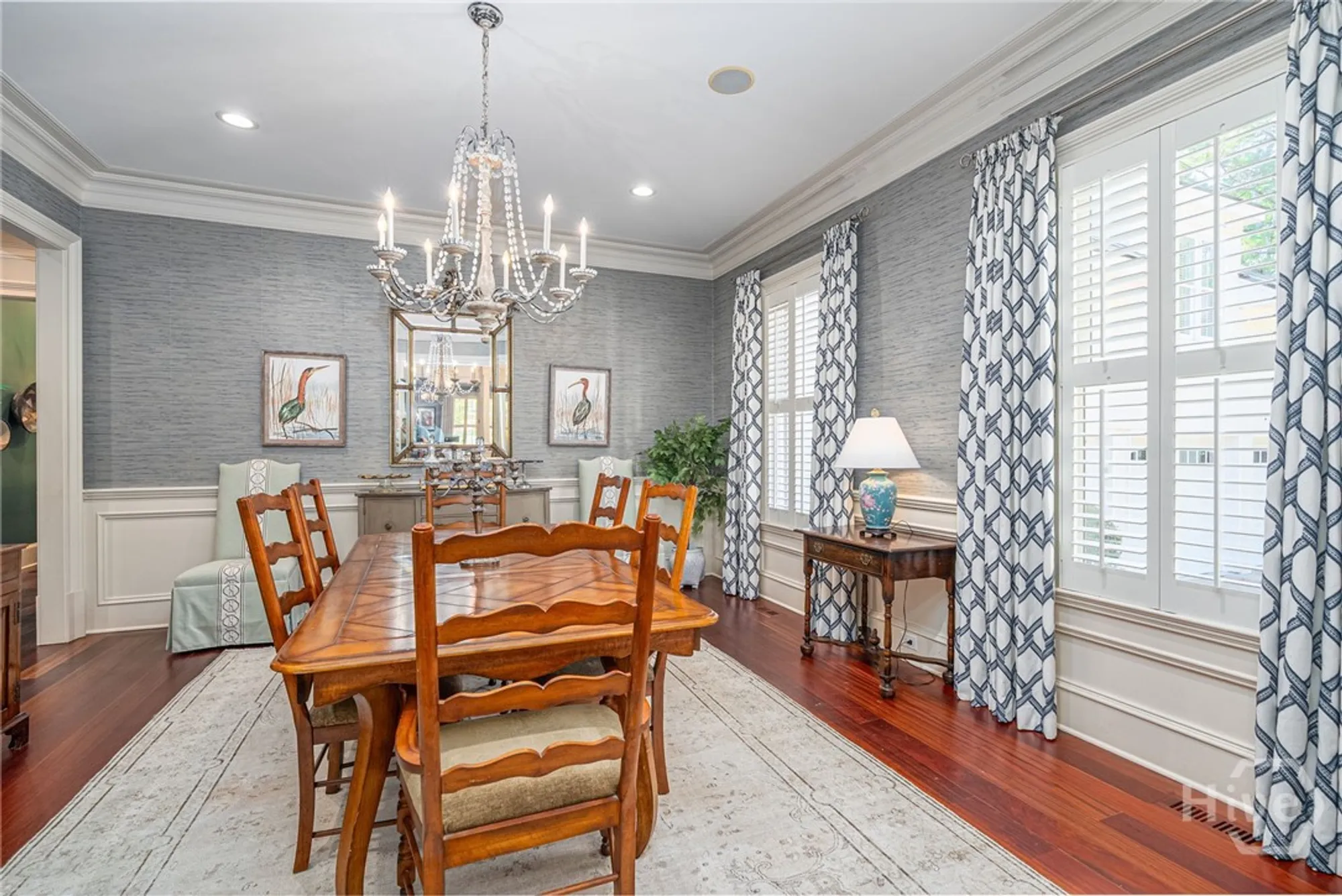 Property Slideshow image 9 of 66 | 24 tidewater way, Savannah, GA, 31411