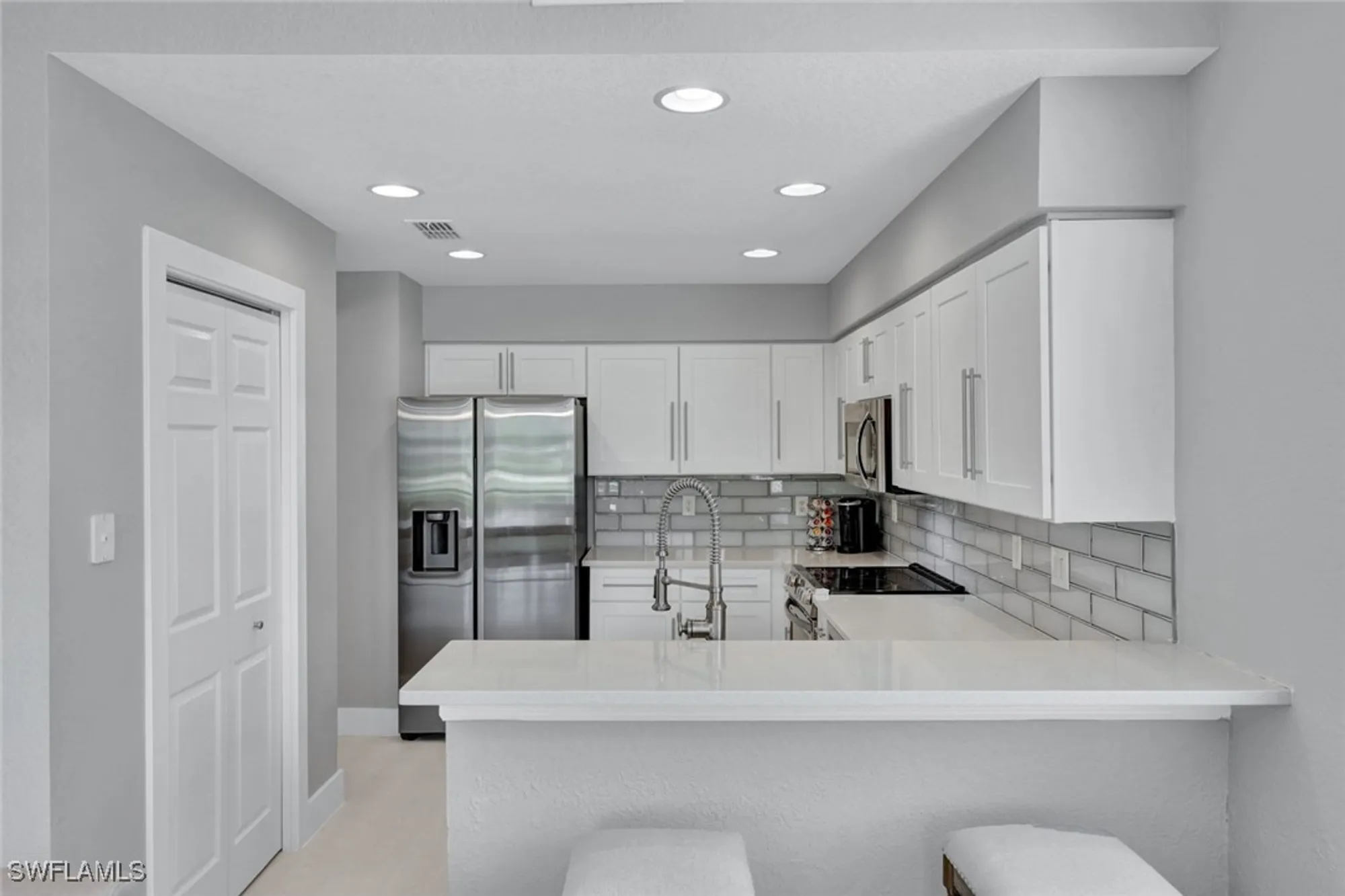 Property Slideshow image 14 of 33 | 26938 montego pointe ct 101, Bonita Springs, FL, 34134