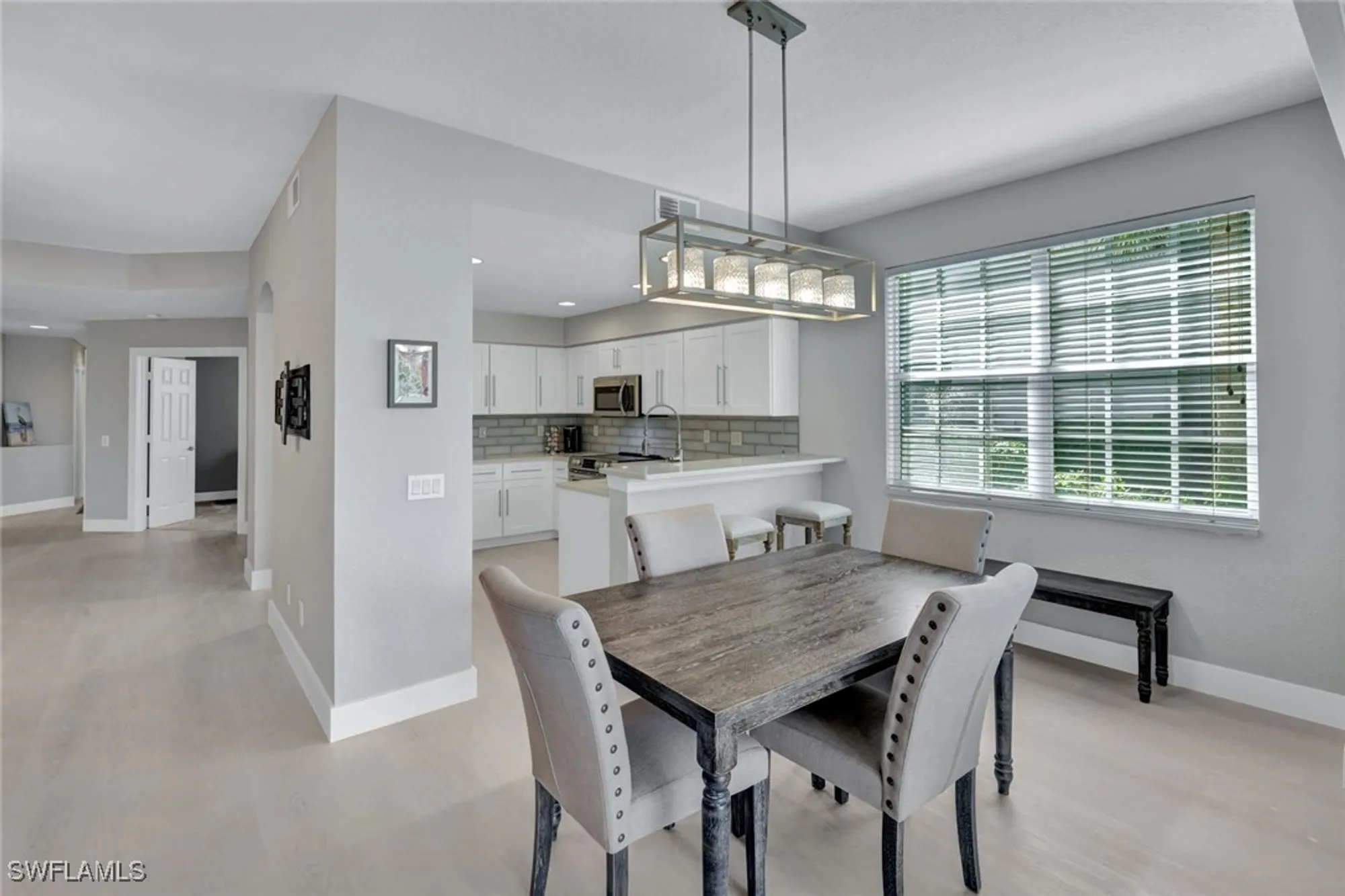 Property Slideshow image 15 of 33 | 26938 montego pointe ct 101, Bonita Springs, FL, 34134
