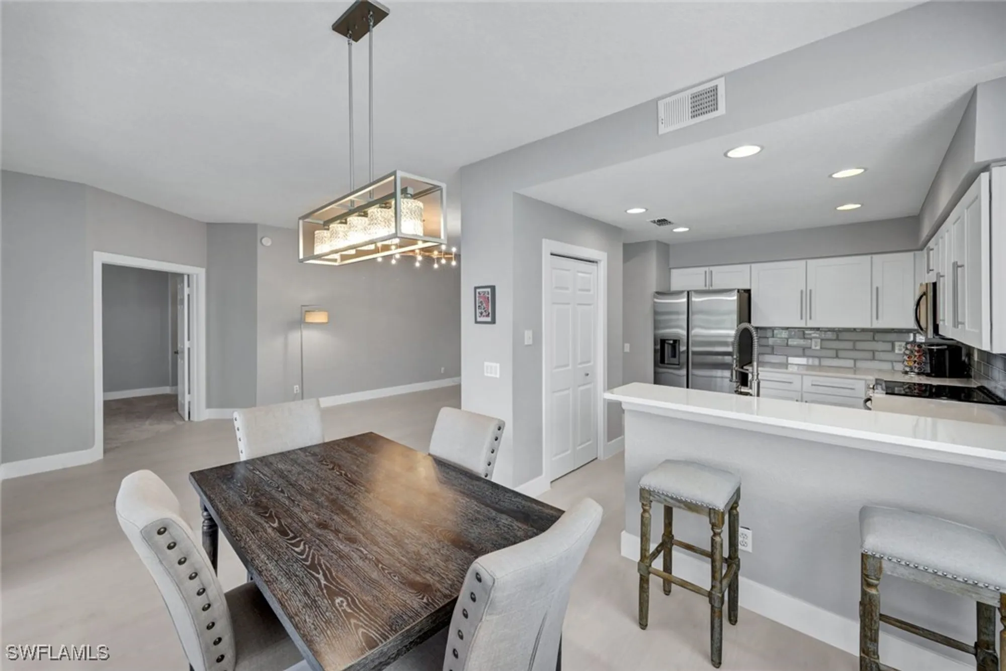 Property Slideshow image 16 of 33 | 26938 montego pointe ct 101, Bonita Springs, FL, 34134