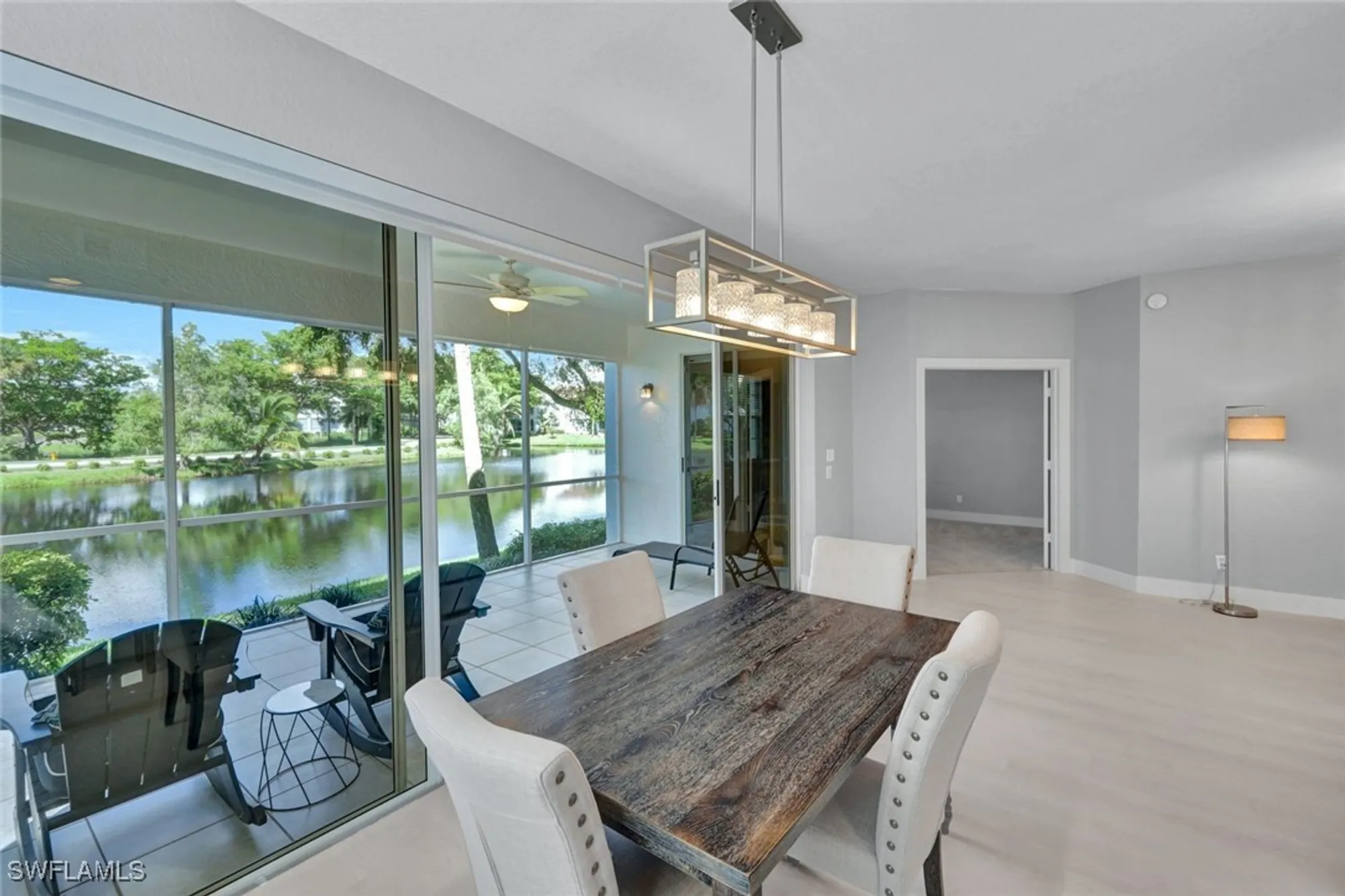 Property Slideshow image 17 of 33 | 26938 montego pointe ct 101, Bonita Springs, FL, 34134