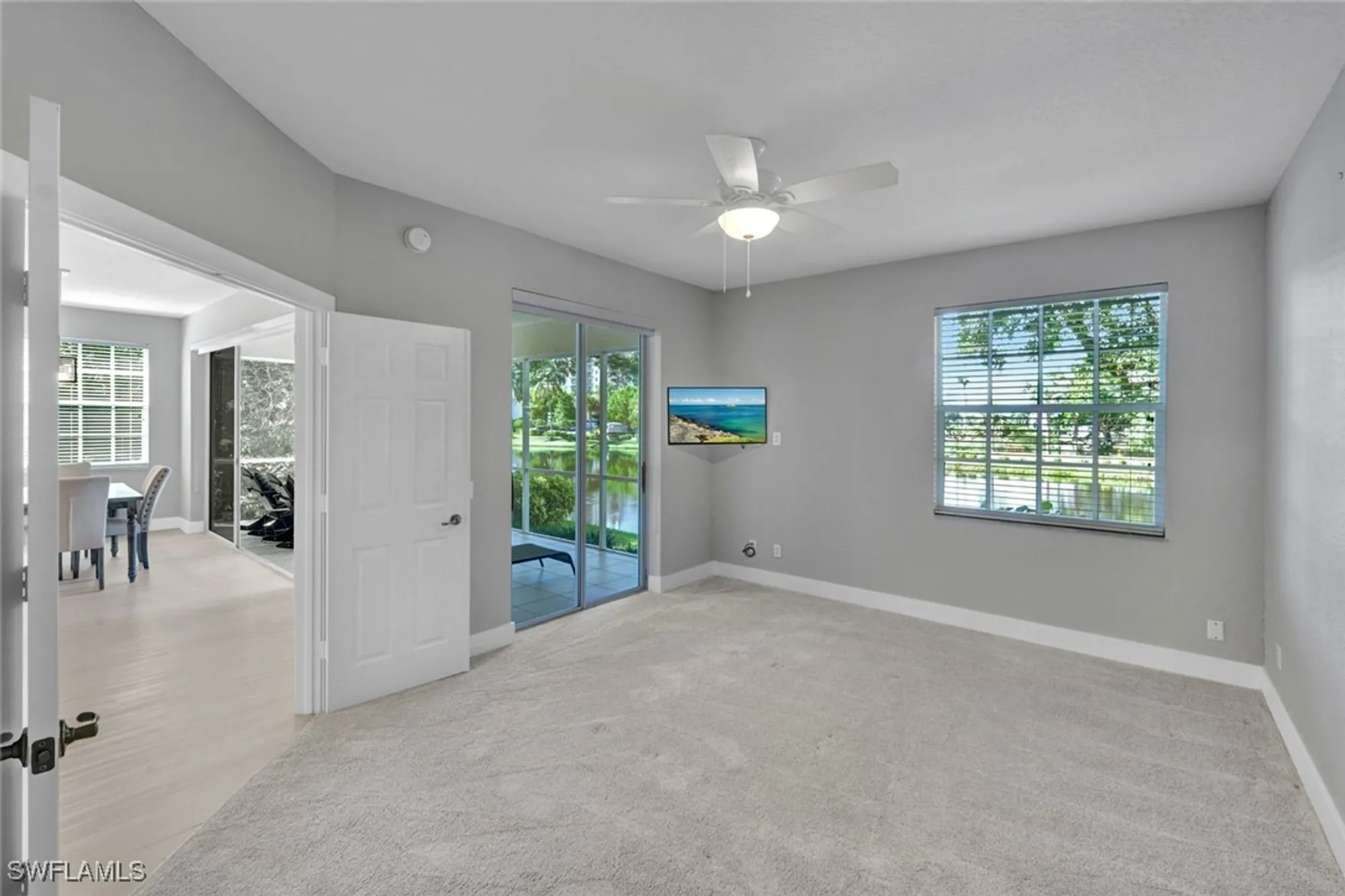 Property Slideshow image 18 of 33 | 26938 montego pointe ct 101, Bonita Springs, FL, 34134