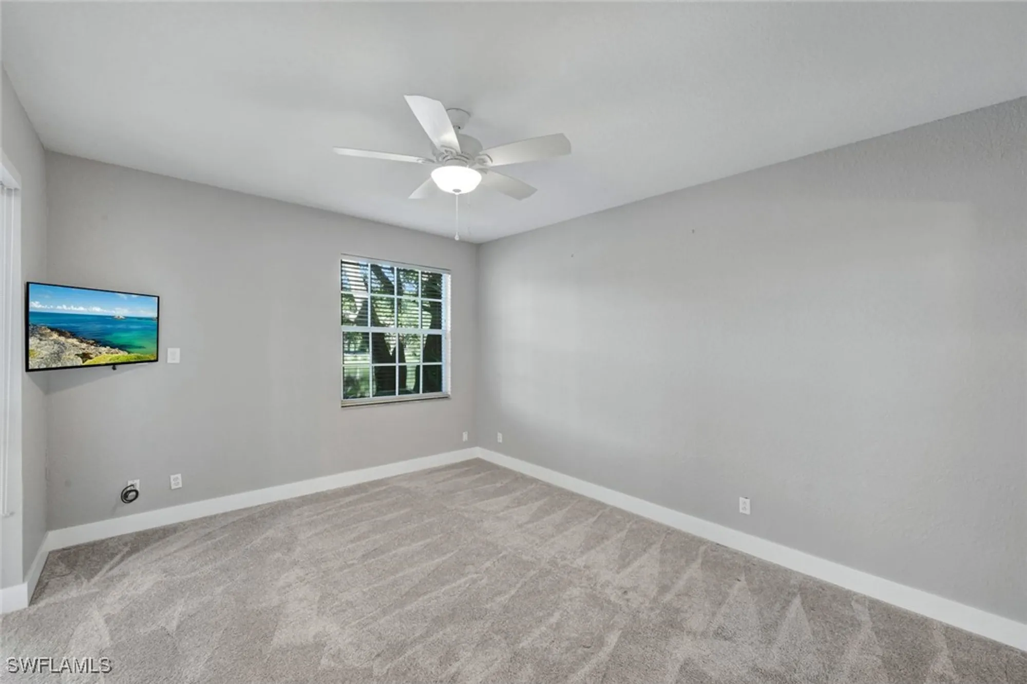 Property Slideshow image 19 of 33 | 26938 montego pointe ct 101, Bonita Springs, FL, 34134
