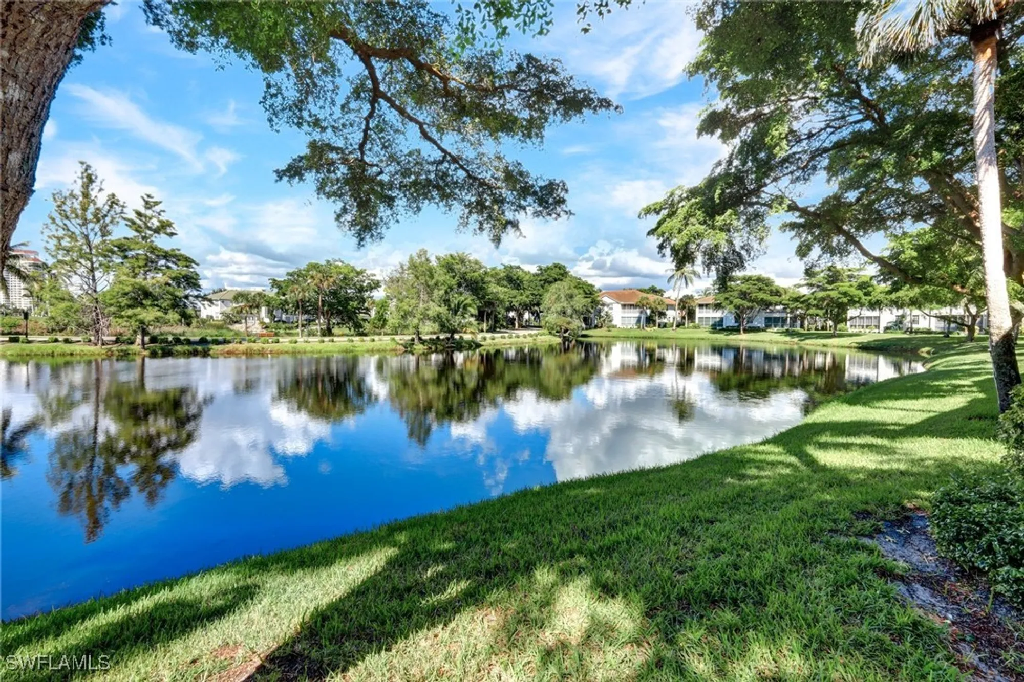 Property Slideshow image 1 of 33 | 26938 montego pointe ct 101, Bonita Springs, FL, 34134