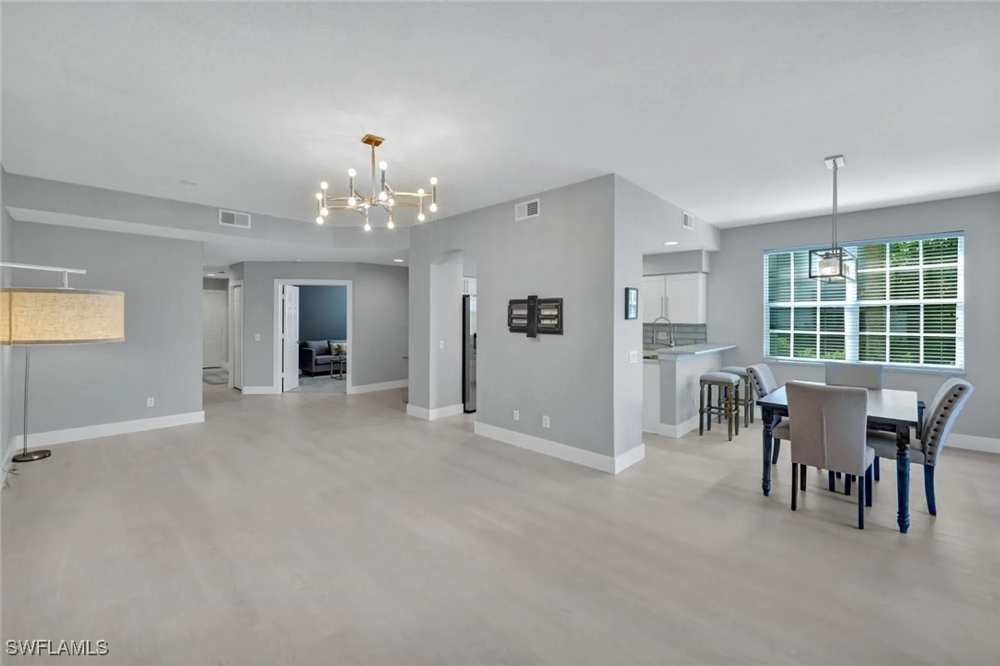 Property Slideshow image 10 of 33 | 26938 montego pointe ct 101, Bonita Springs, FL, 34134