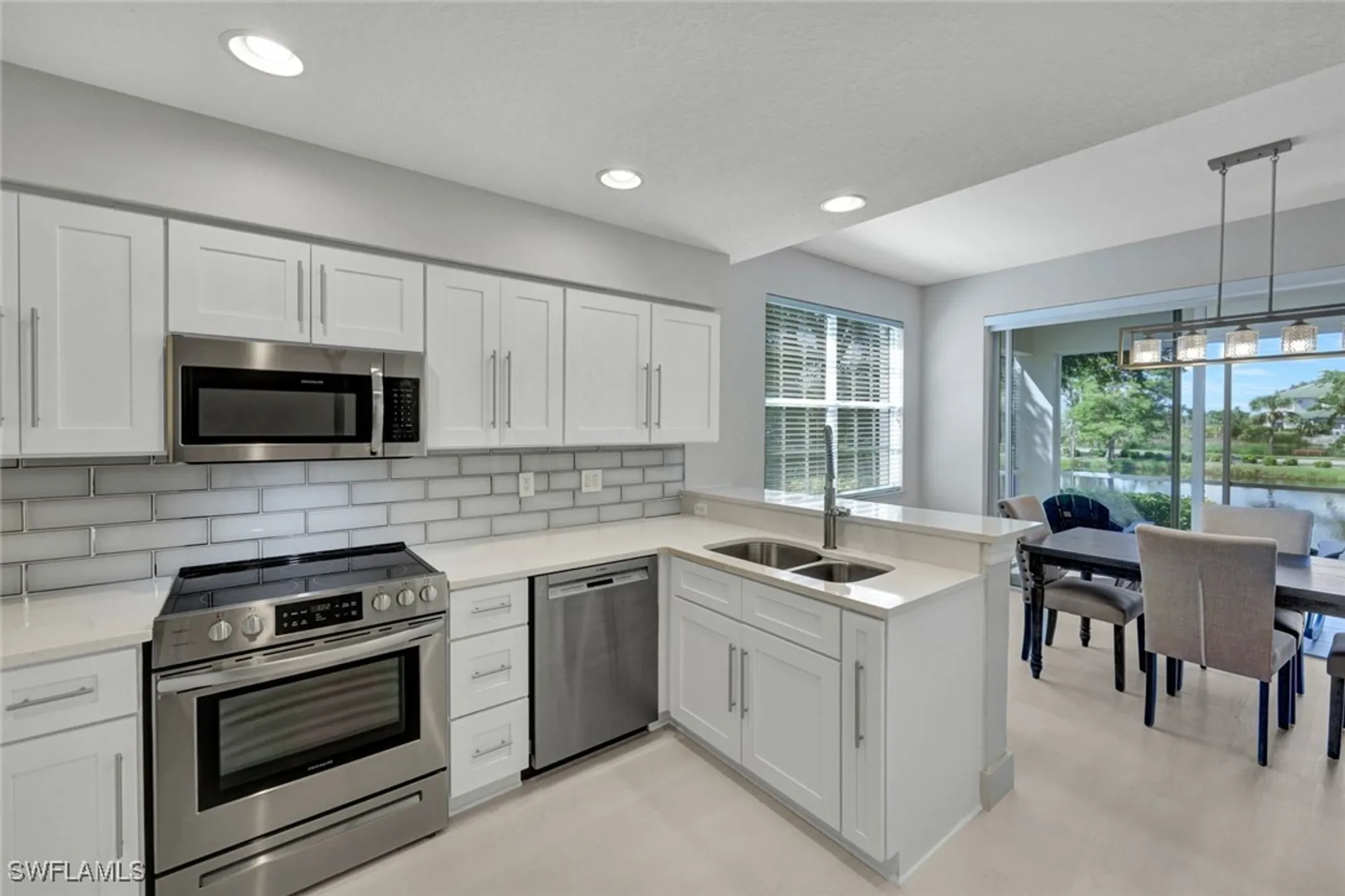 Property Slideshow image 12 of 33 | 26938 montego pointe ct 101, Bonita Springs, FL, 34134