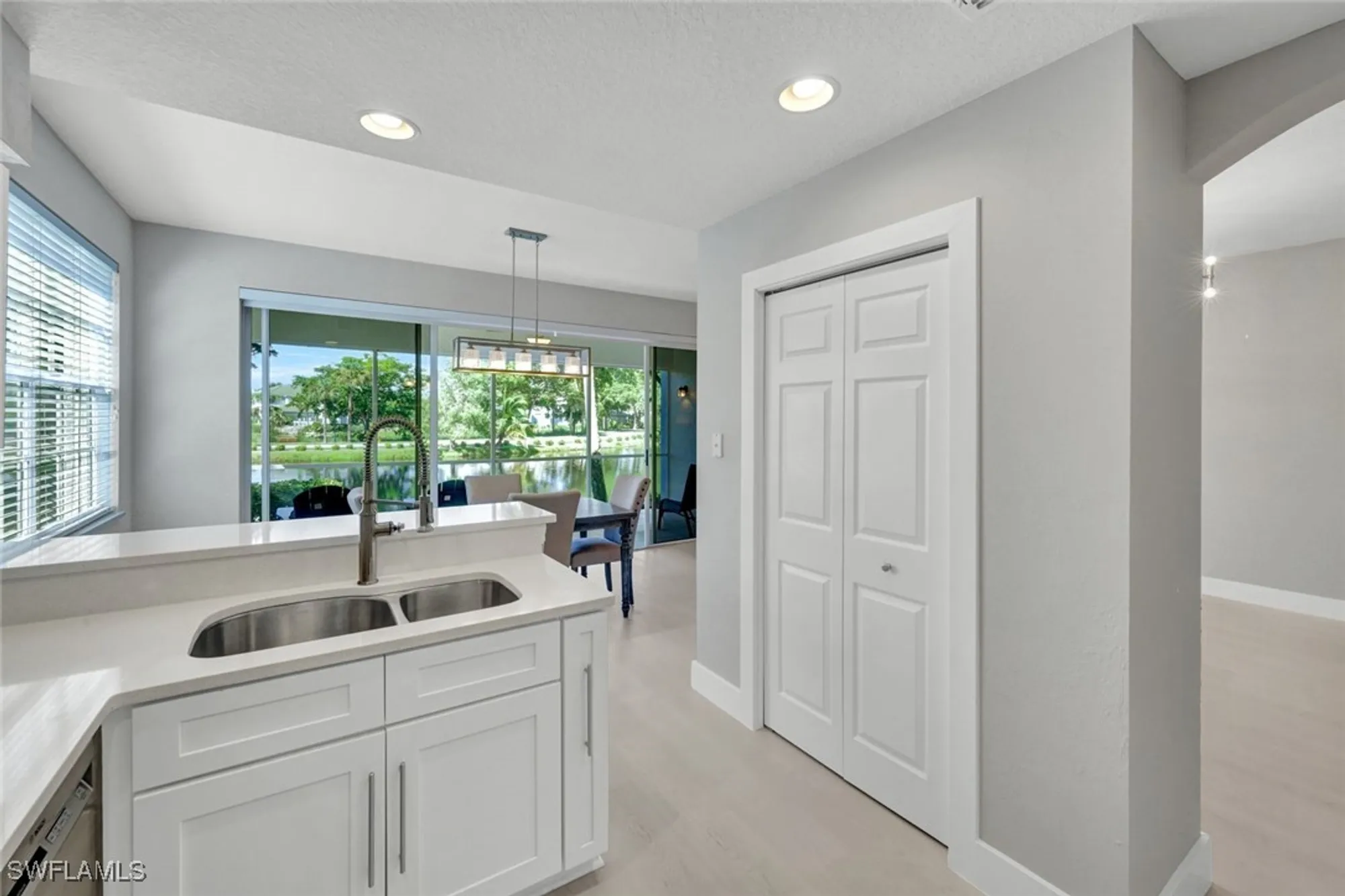 Property Slideshow image 13 of 33 | 26938 montego pointe ct 101, Bonita Springs, FL, 34134