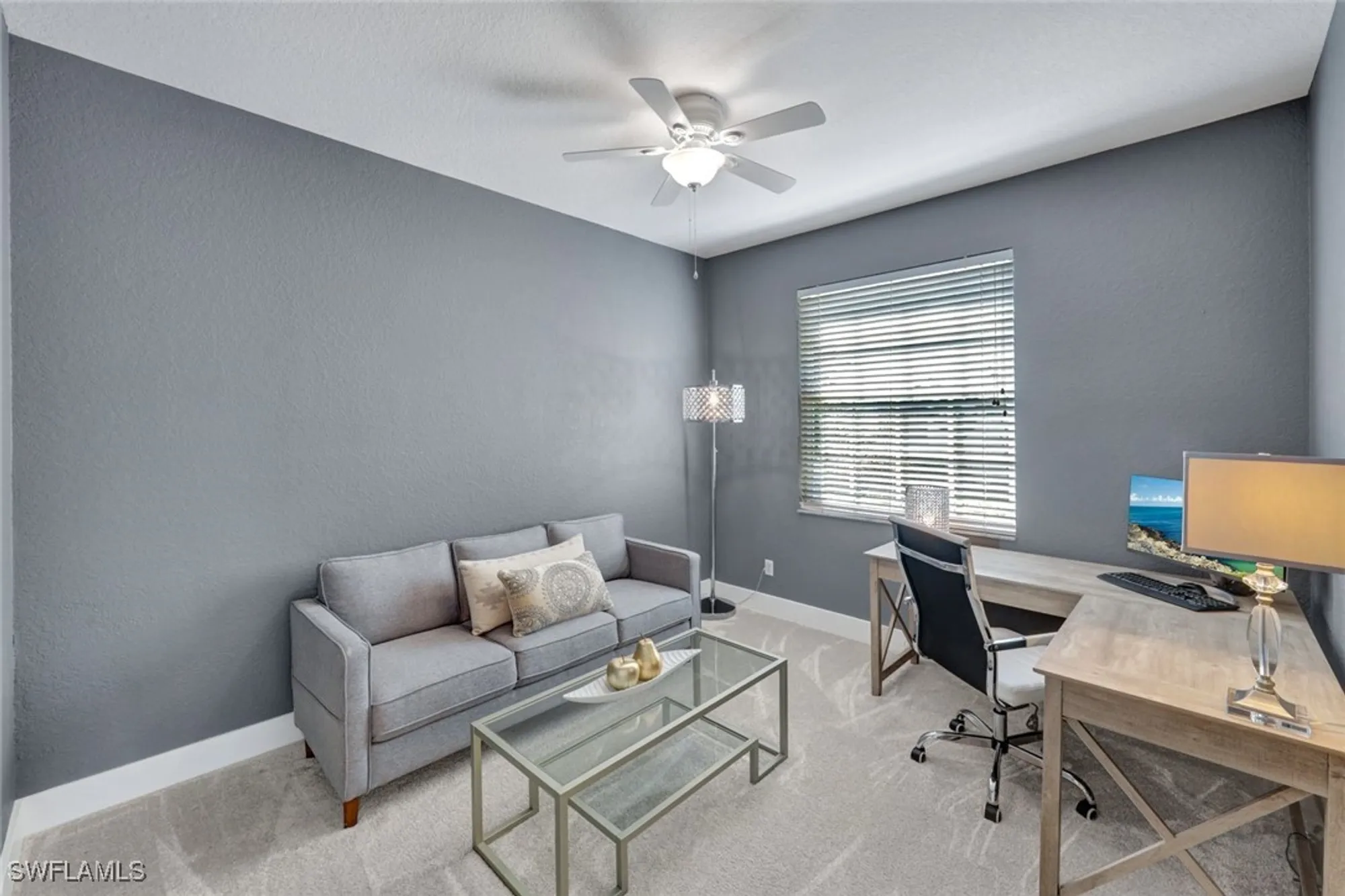 Property Slideshow image 24 of 33 | 26938 montego pointe ct 101, Bonita Springs, FL, 34134