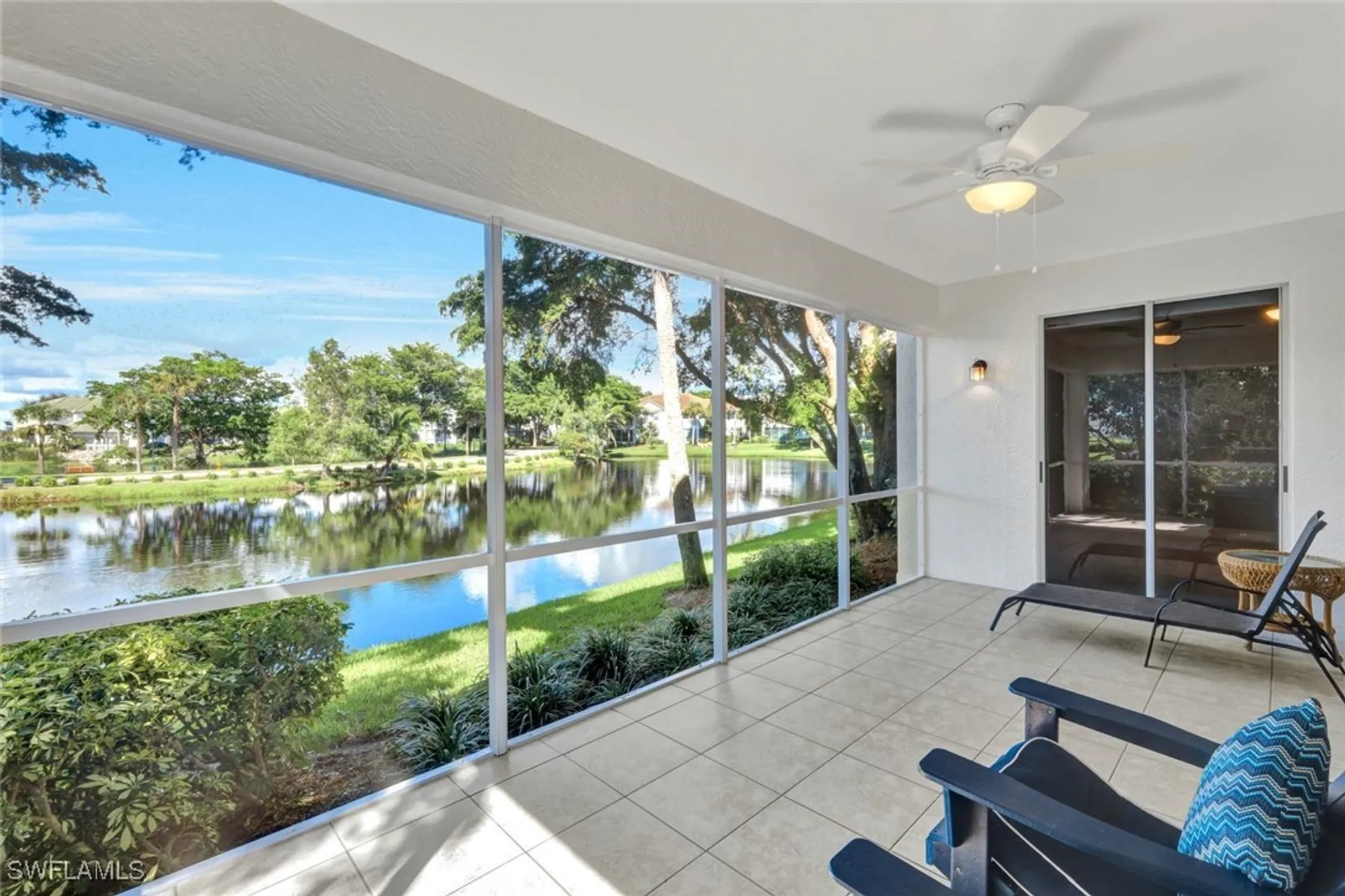 Property Slideshow image 25 of 33 | 26938 montego pointe ct 101, Bonita Springs, FL, 34134