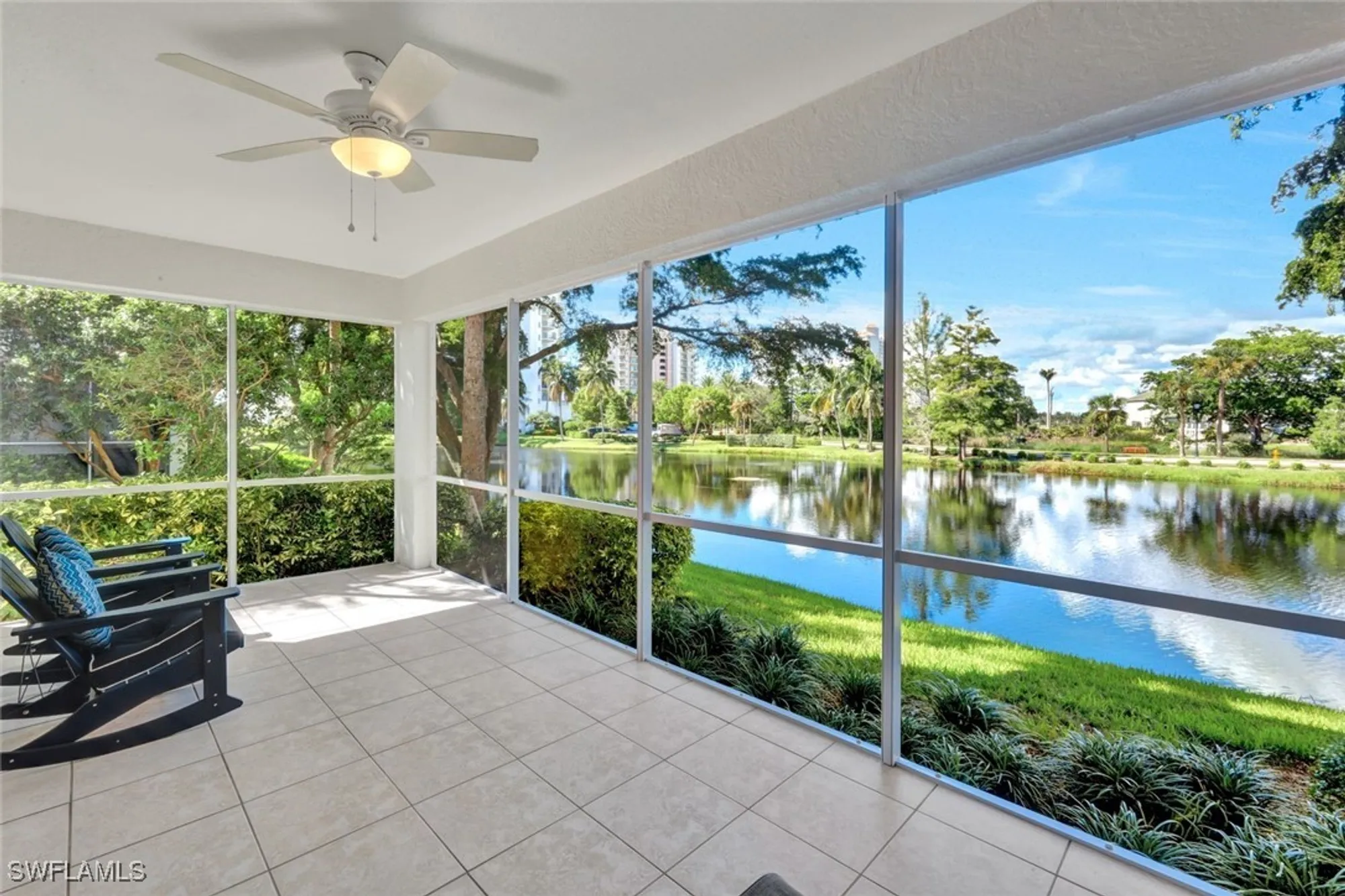 Property Slideshow image 26 of 33 | 26938 montego pointe ct 101, Bonita Springs, FL, 34134