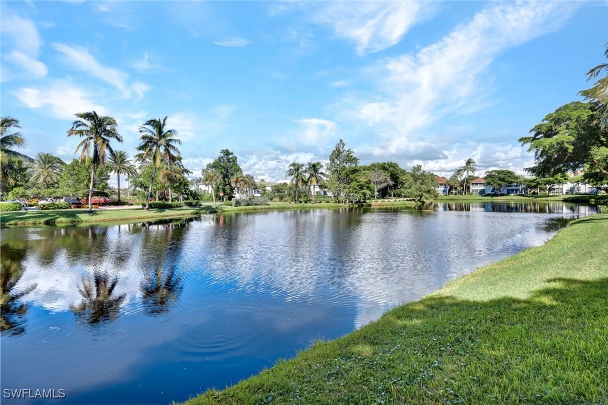 Property Slideshow image 27 of 33 | 26938 montego pointe ct 101, Bonita Springs, FL, 34134