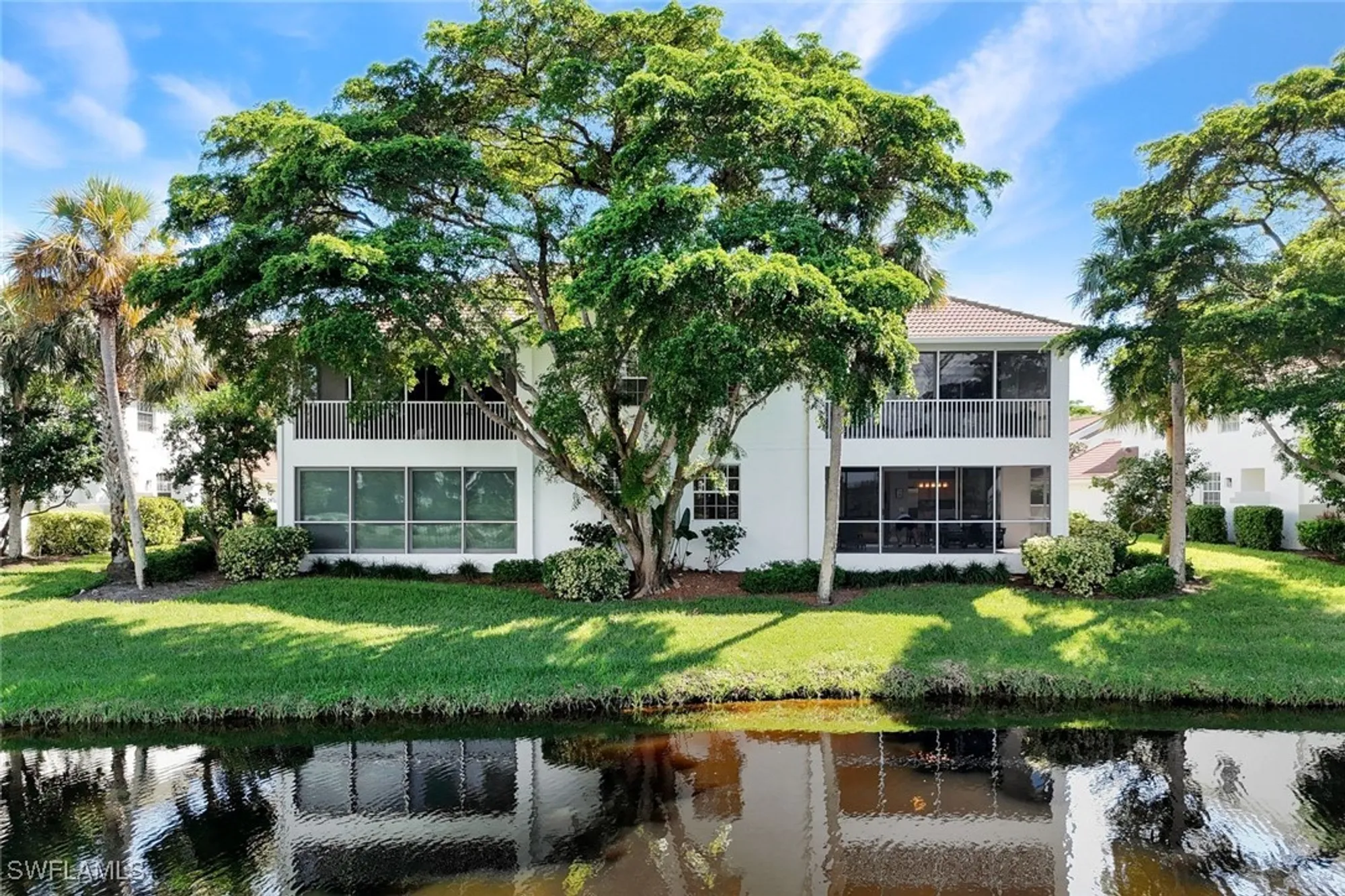 Property Slideshow image 28 of 33 | 26938 montego pointe ct 101, Bonita Springs, FL, 34134