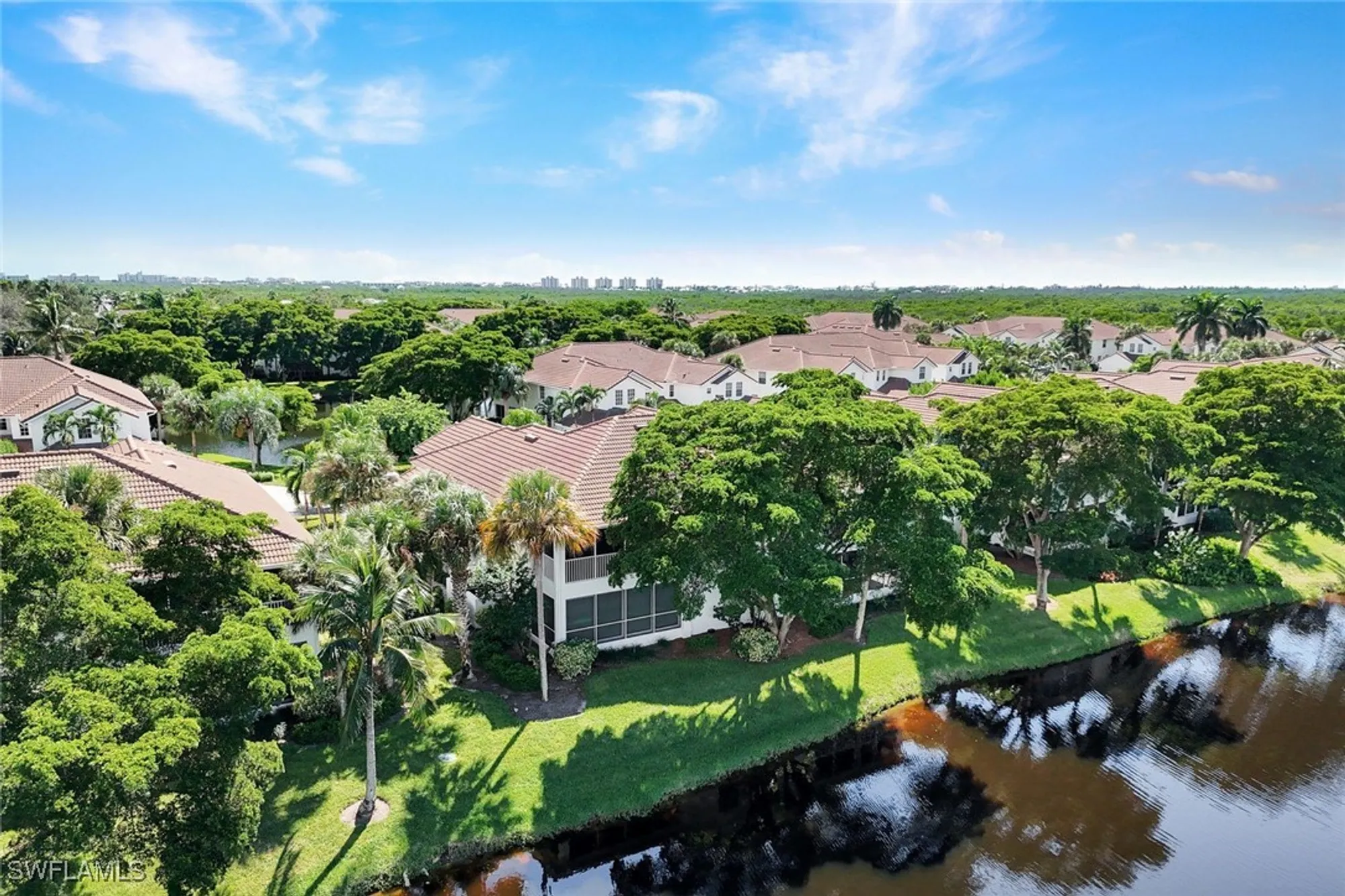 Property Slideshow image 29 of 33 | 26938 montego pointe ct 101, Bonita Springs, FL, 34134