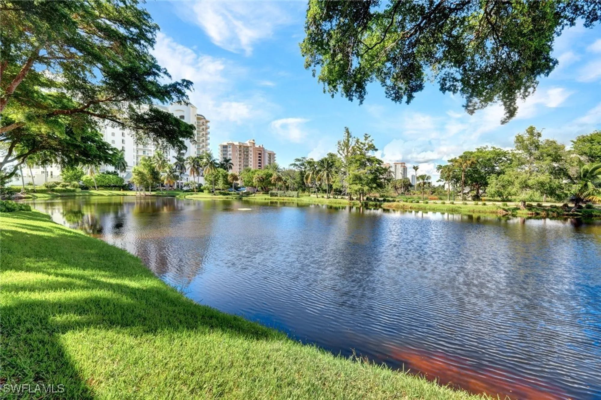 Property Slideshow image 2 of 33 | 26938 montego pointe ct 101, Bonita Springs, FL, 34134