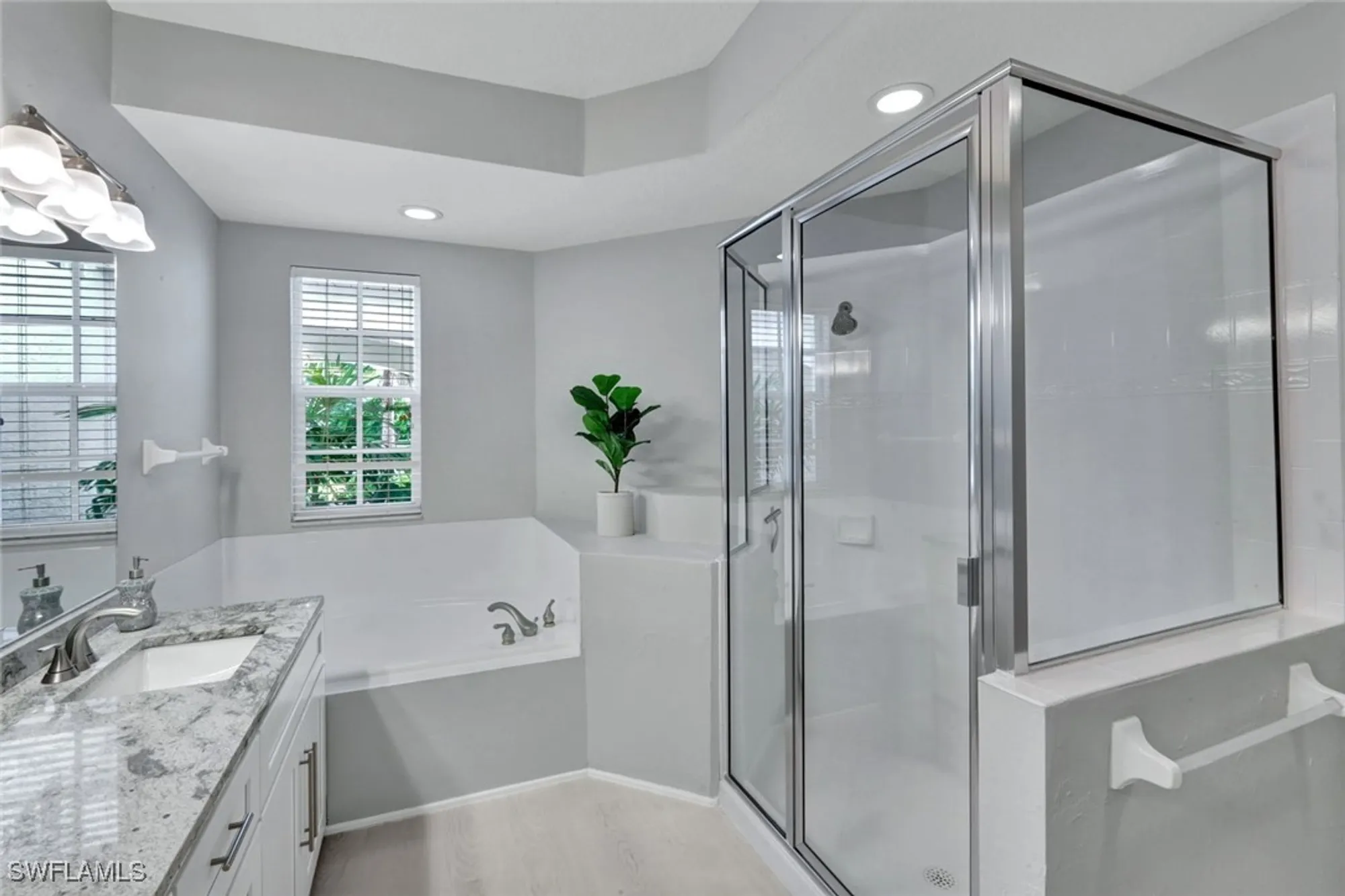 Property Slideshow image 21 of 33 | 26938 montego pointe ct 101, Bonita Springs, FL, 34134