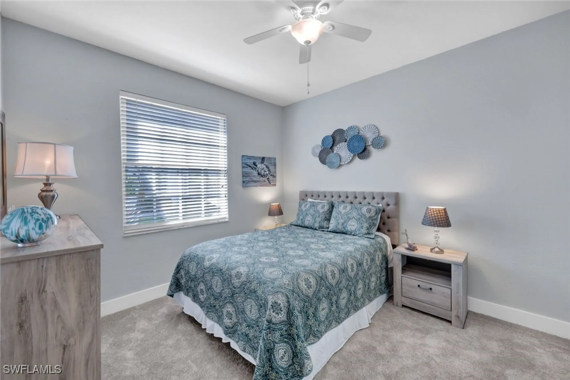 Property Slideshow image 22 of 33 | 26938 montego pointe ct 101, Bonita Springs, FL, 34134