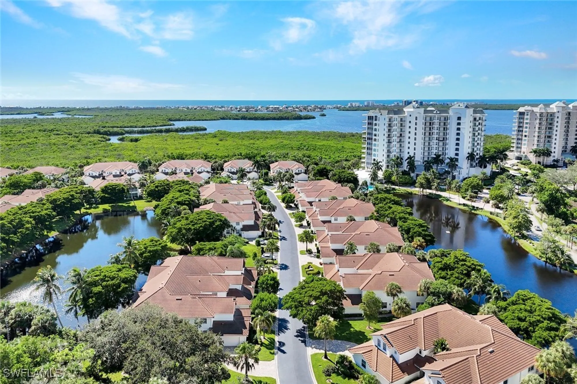 Property Slideshow image 30 of 33 | 26938 montego pointe ct 101, Bonita Springs, FL, 34134