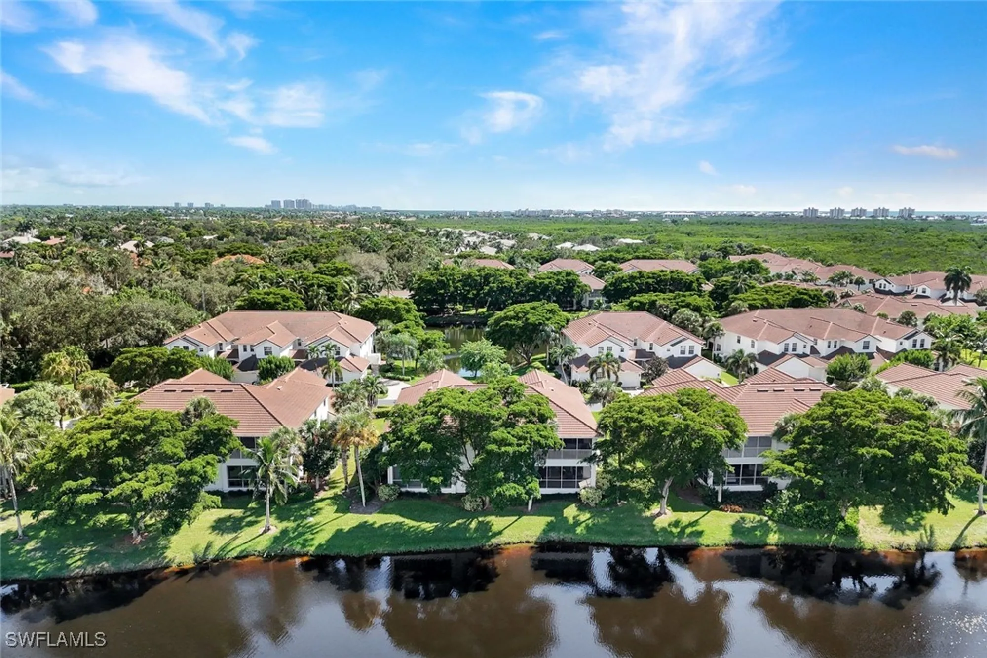 Property Slideshow image 31 of 33 | 26938 montego pointe ct 101, Bonita Springs, FL, 34134