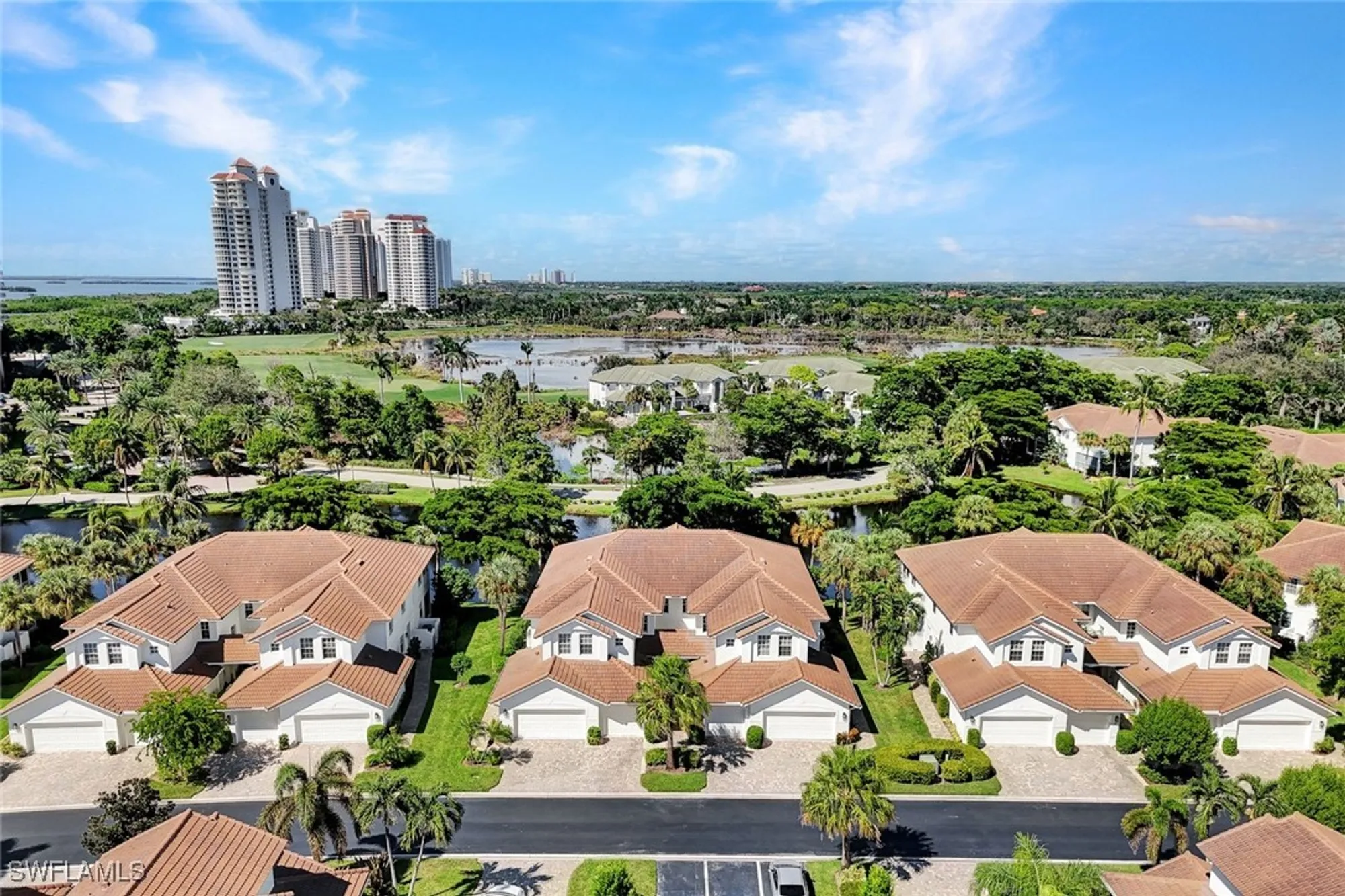 Property Slideshow image 32 of 33 | 26938 montego pointe ct 101, Bonita Springs, FL, 34134