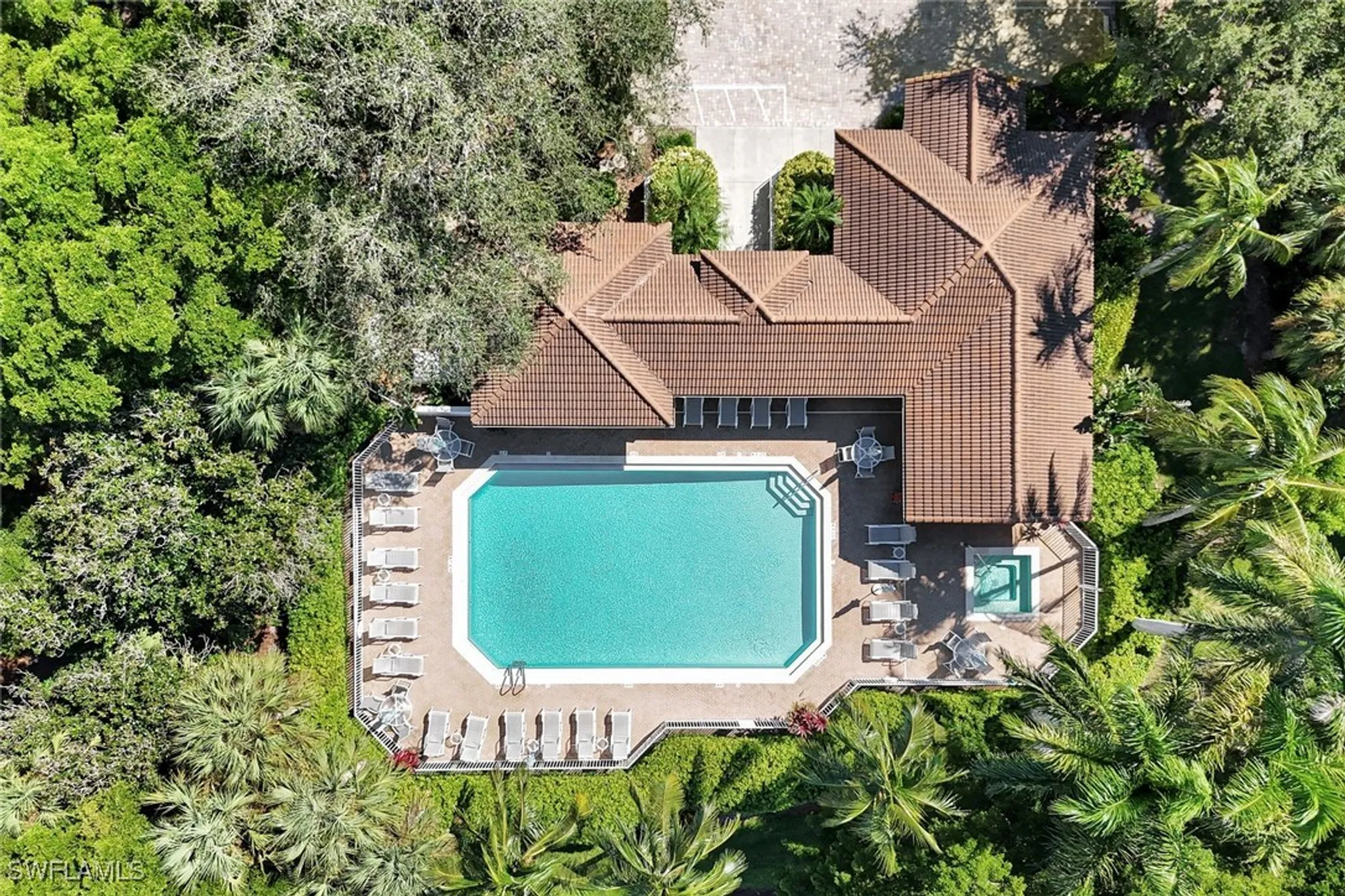 Property Slideshow image 33 of 33 | 26938 montego pointe ct 101, Bonita Springs, FL, 34134