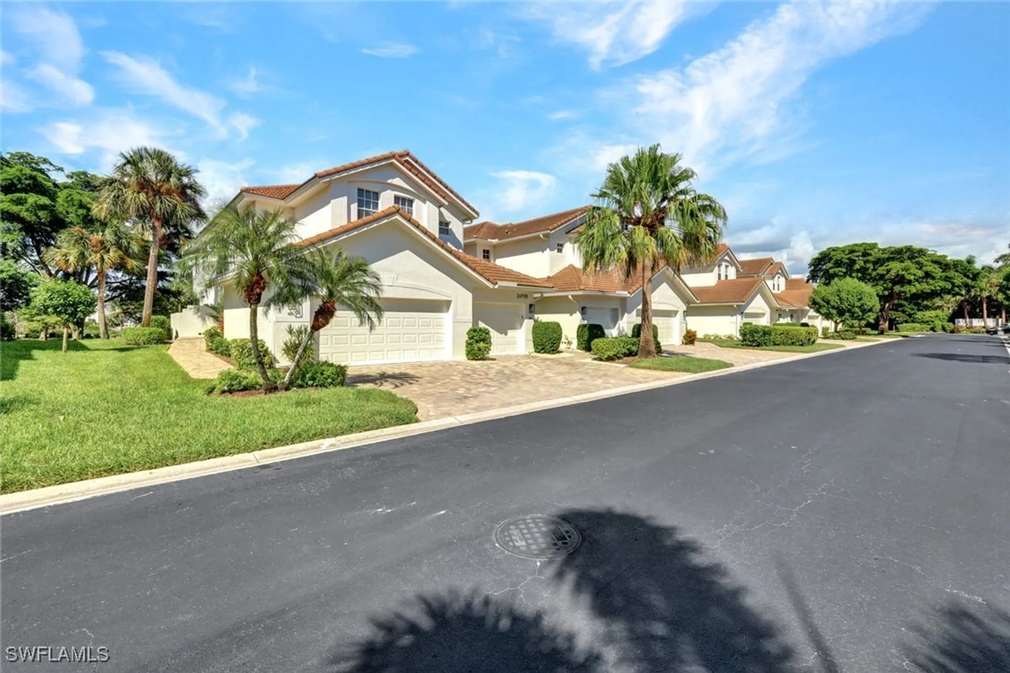 Property Slideshow image 4 of 33 | 26938 montego pointe ct 101, Bonita Springs, FL, 34134