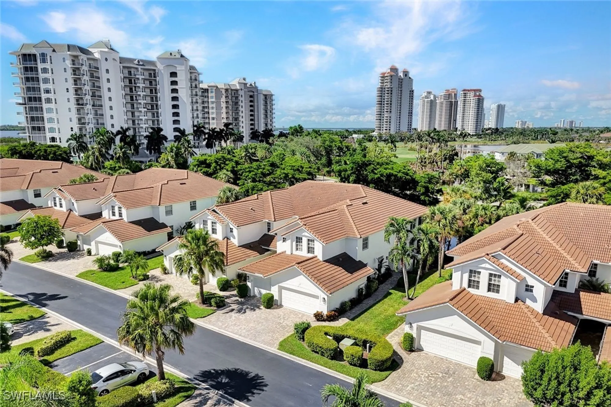 Property Slideshow image 5 of 33 | 26938 montego pointe ct 101, Bonita Springs, FL, 34134