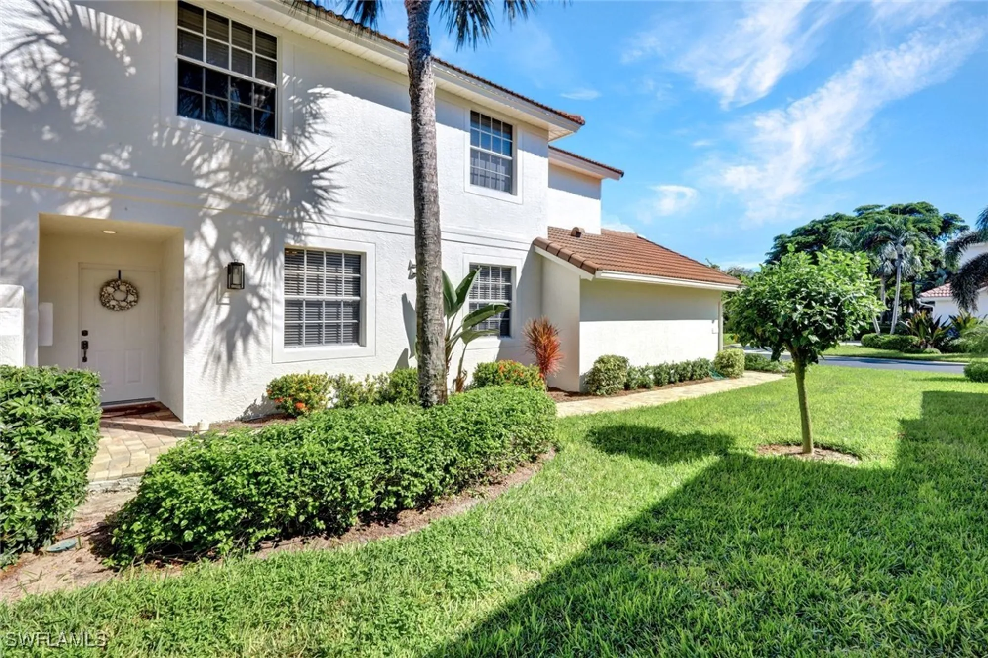 Property Slideshow image 6 of 33 | 26938 montego pointe ct 101, Bonita Springs, FL, 34134