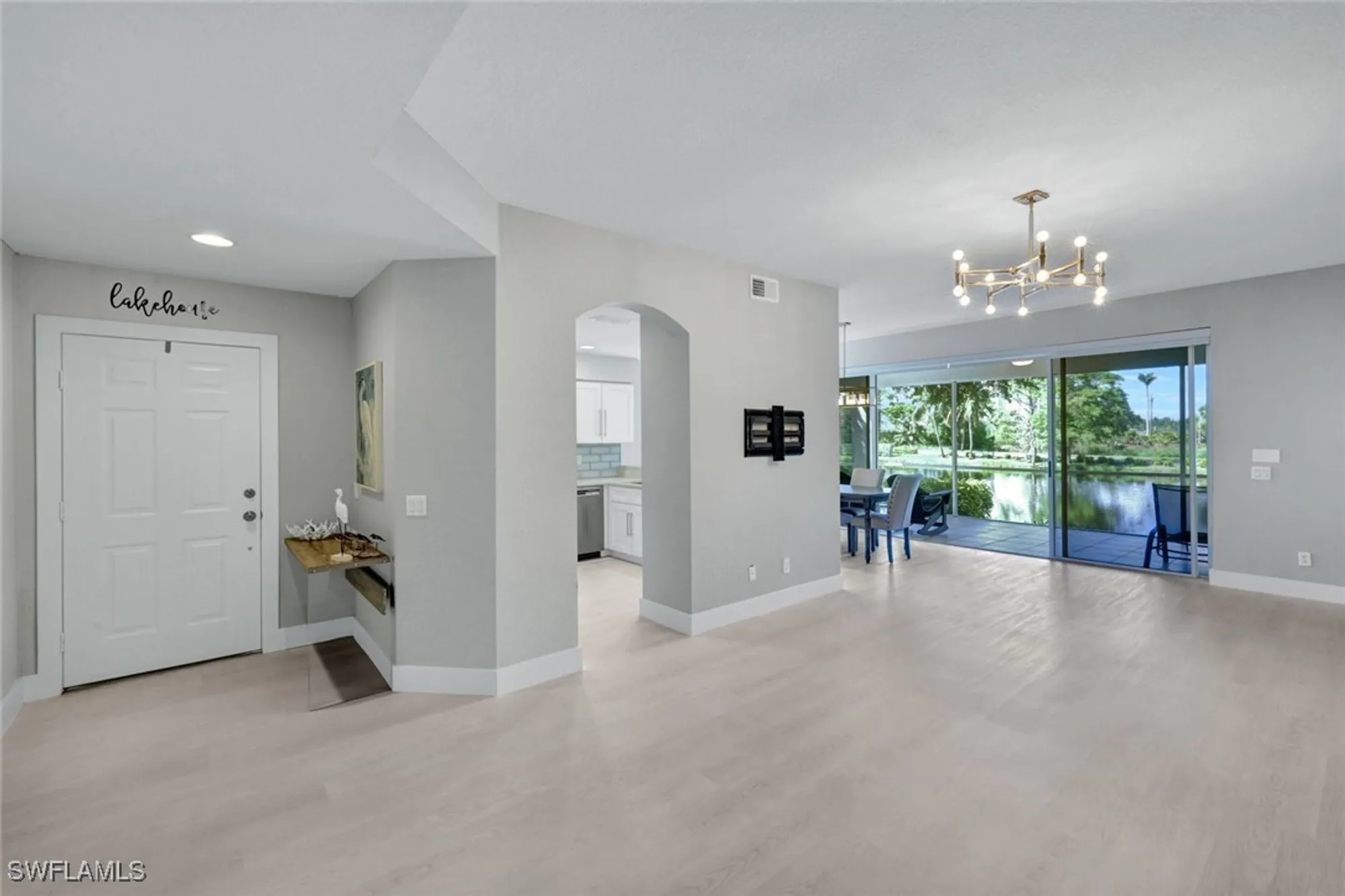 Property Slideshow image 7 of 33 | 26938 montego pointe ct 101, Bonita Springs, FL, 34134
