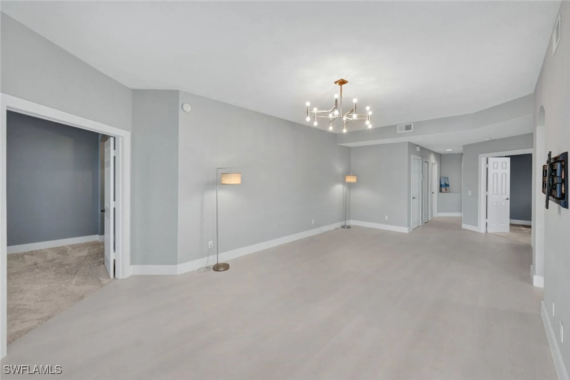 Property Slideshow image 8 of 33 | 26938 montego pointe ct 101, Bonita Springs, FL, 34134