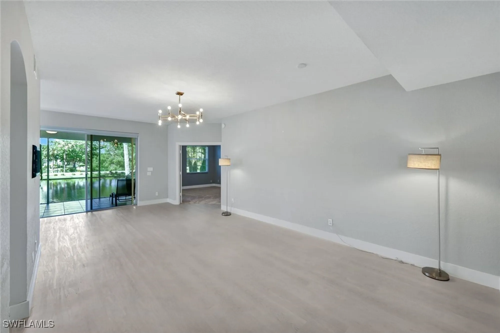 Property Slideshow image 9 of 33 | 26938 montego pointe ct 101, Bonita Springs, FL, 34134