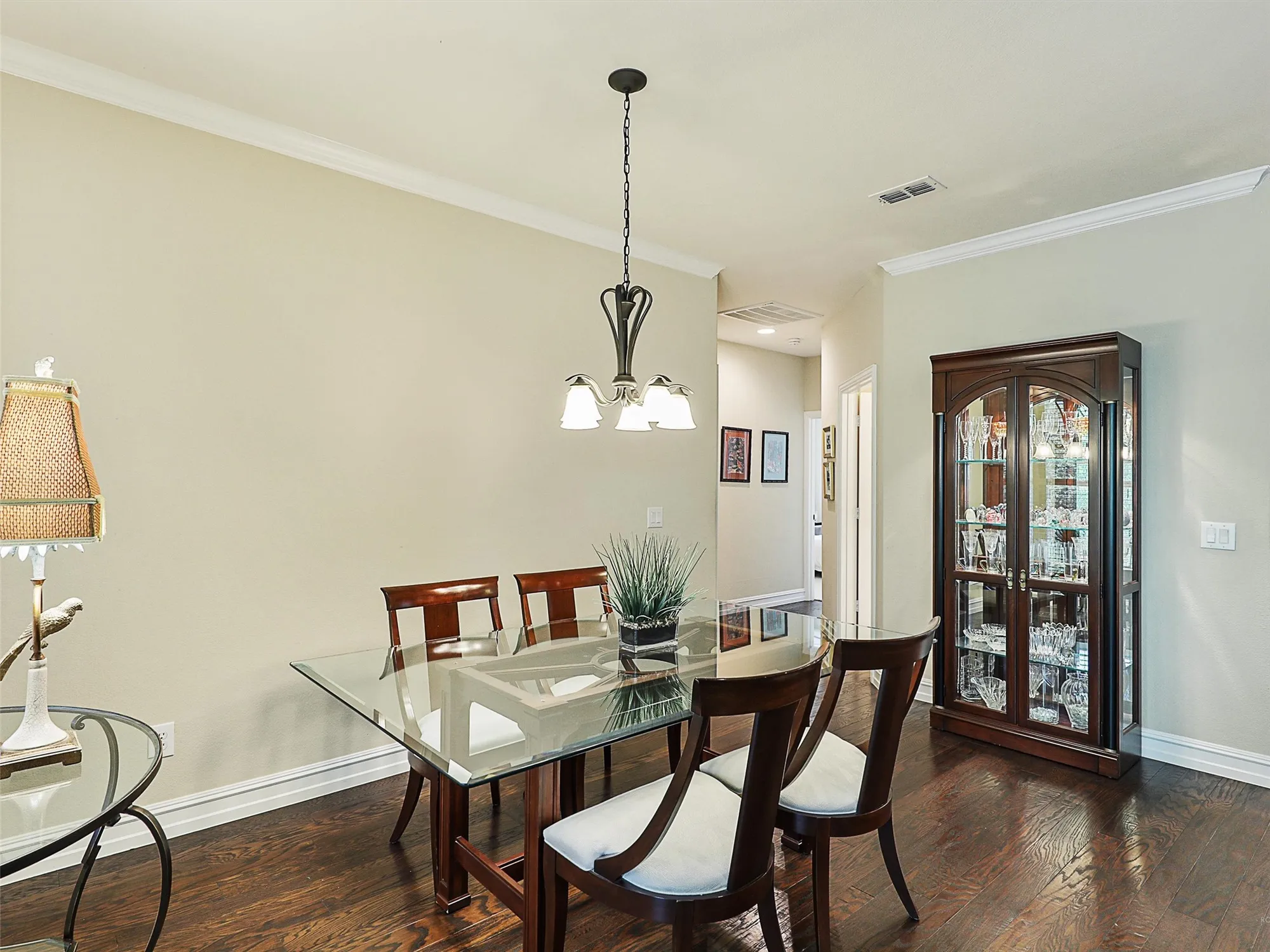 Property Slideshow image 16 of 40 | 6373 cherry hills dr, Frisco, TX, 75036