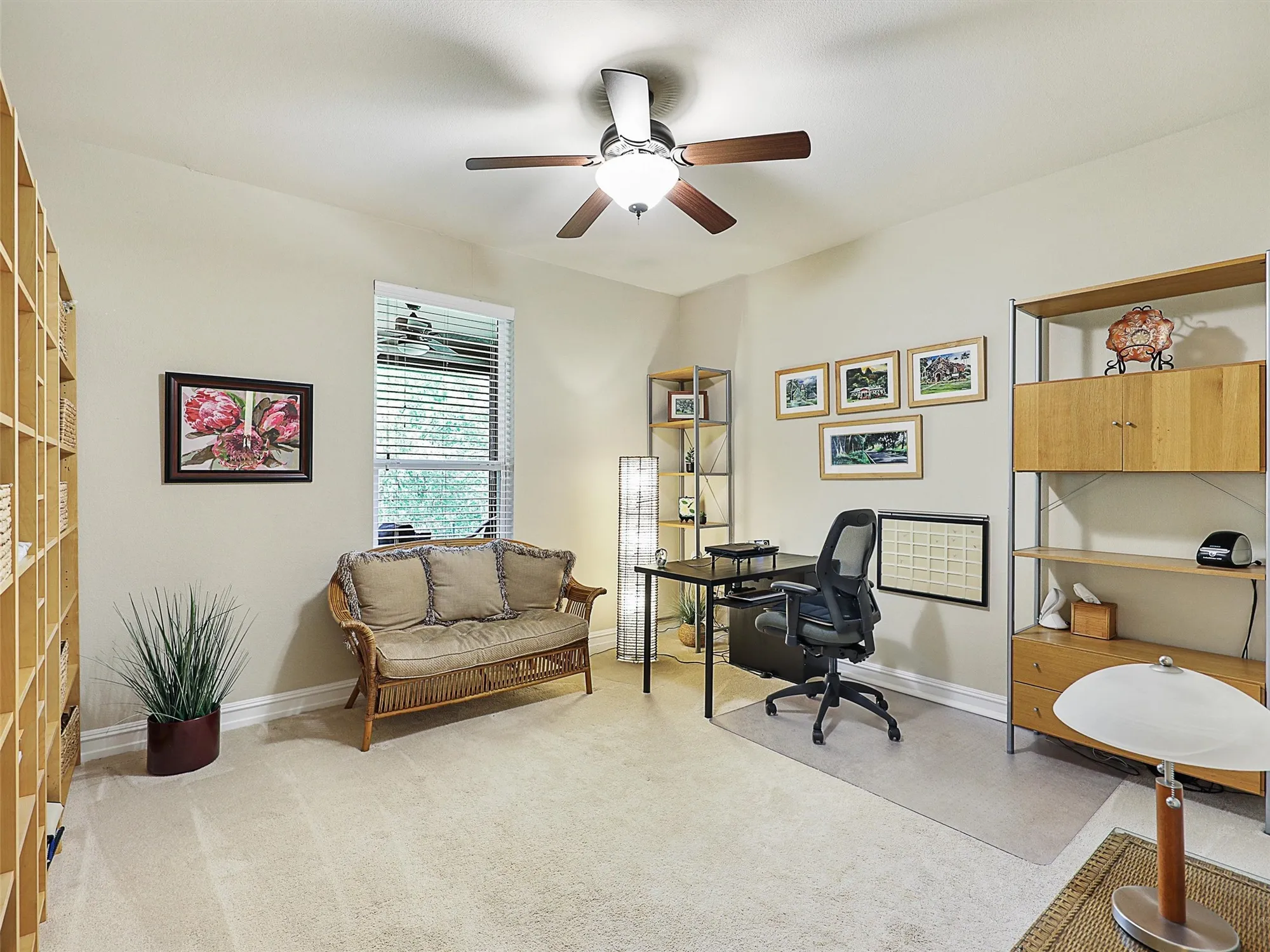 Property Slideshow image 27 of 40 | 6373 cherry hills dr, Frisco, TX, 75036