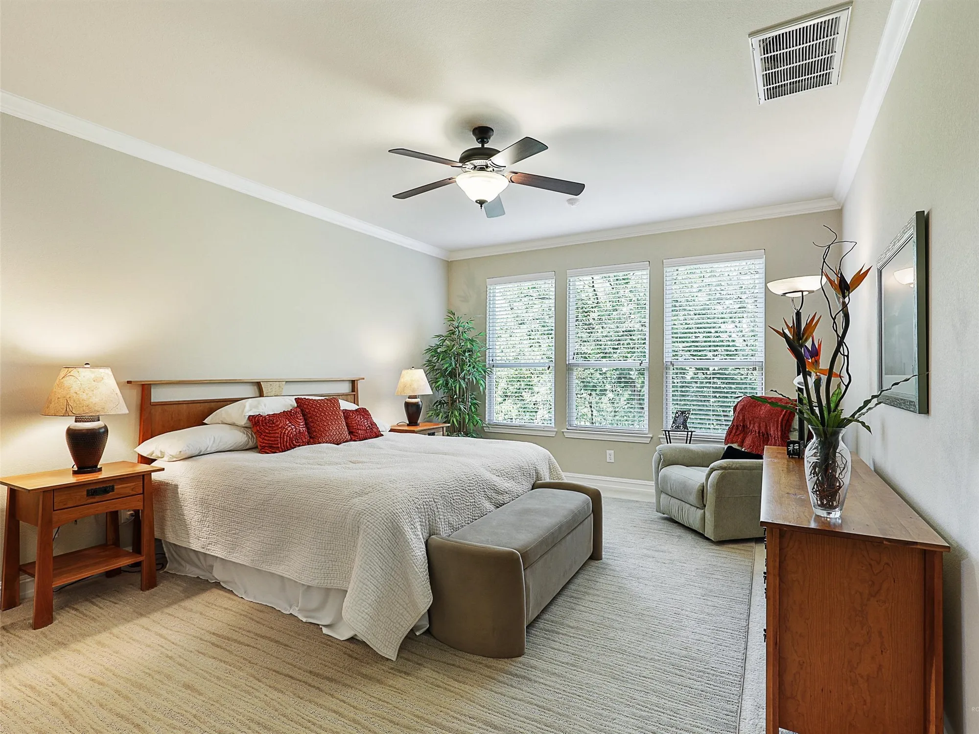 Property Slideshow image 21 of 40 | 6373 cherry hills dr, Frisco, TX, 75036