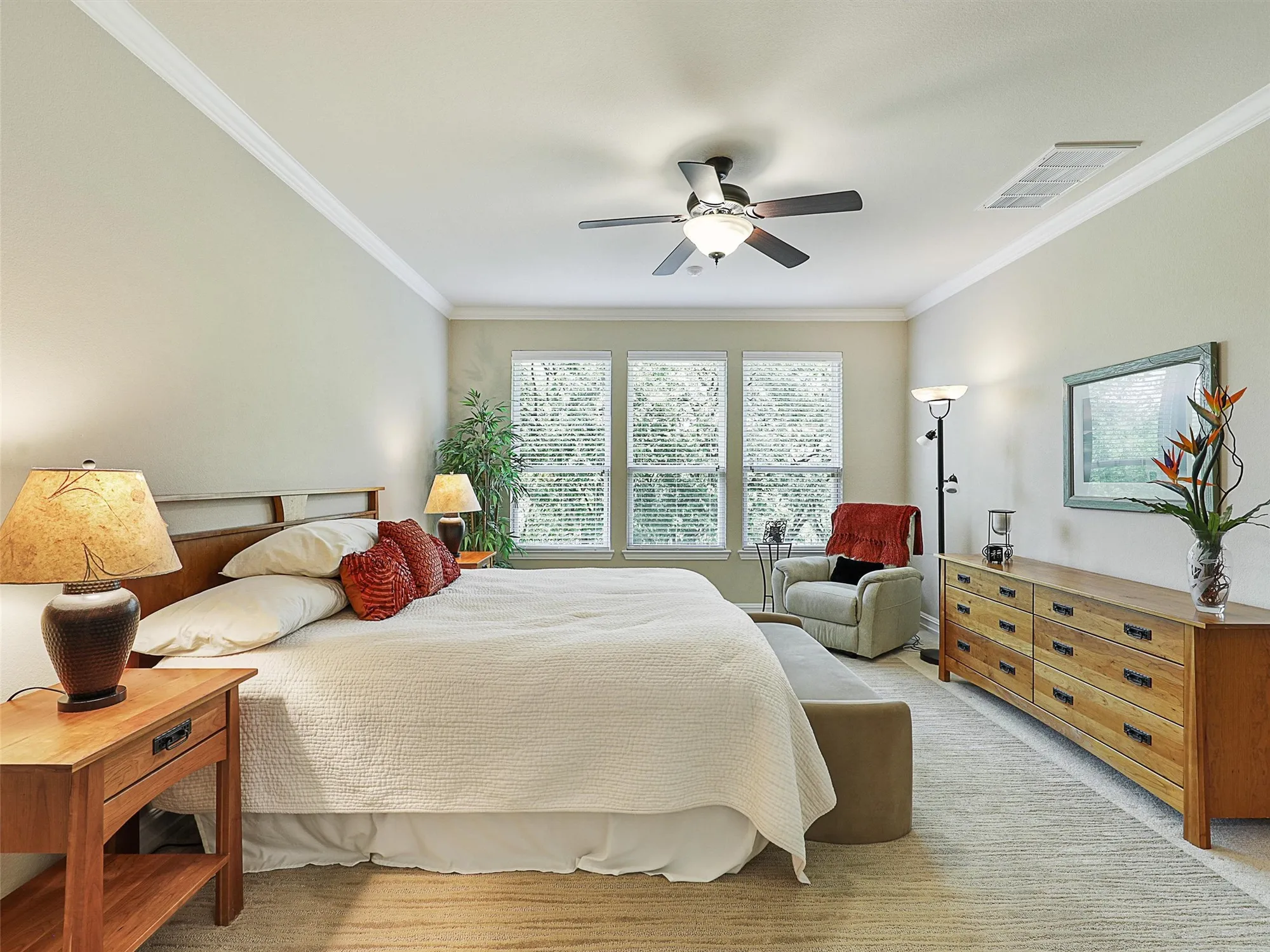 Property Slideshow image 22 of 40 | 6373 cherry hills dr, Frisco, TX, 75036