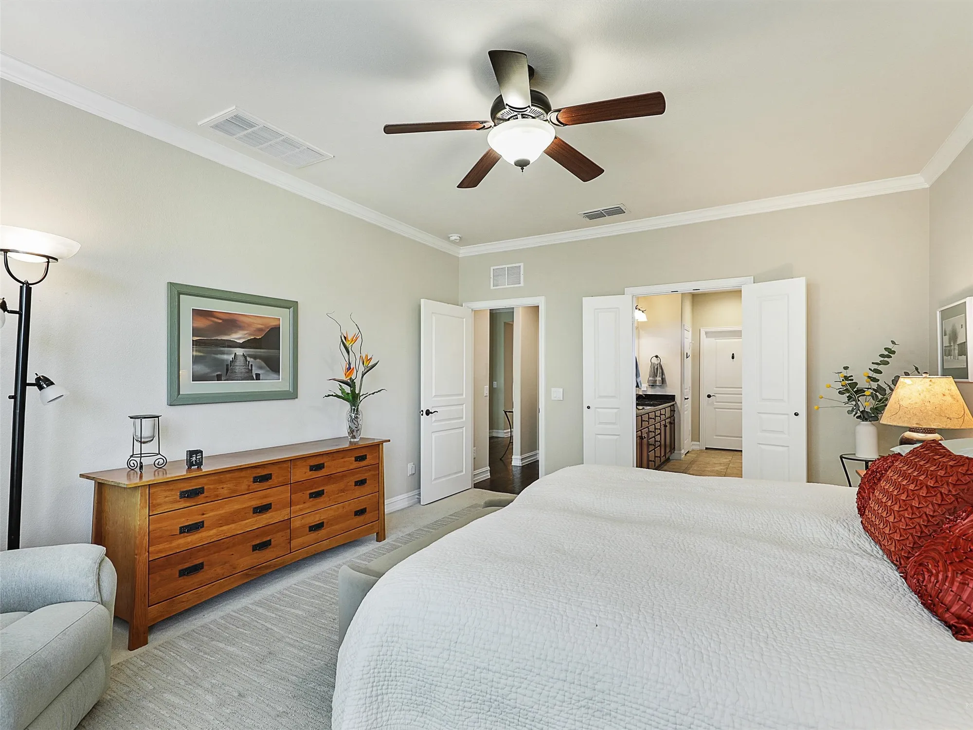 Property Slideshow image 23 of 40 | 6373 cherry hills dr, Frisco, TX, 75036