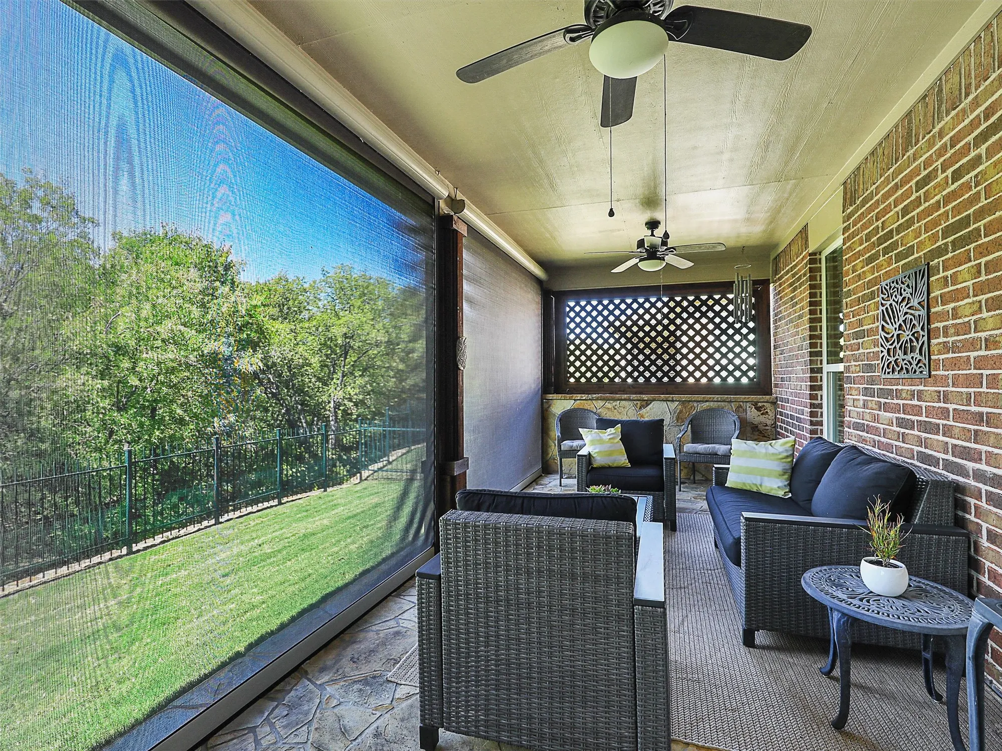 Property Slideshow image 34 of 40 | 6373 cherry hills dr, Frisco, TX, 75036