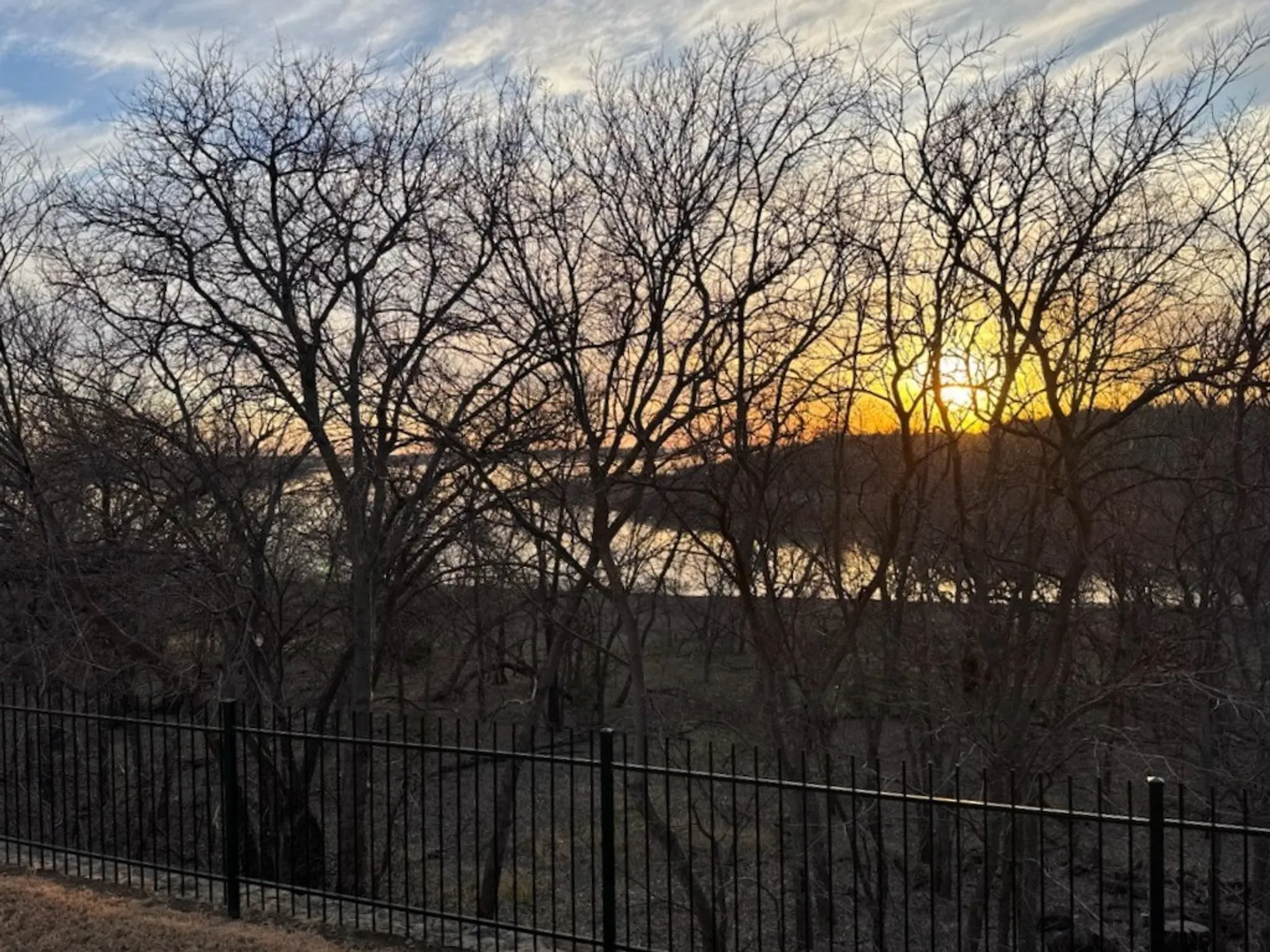 Property Slideshow image 37 of 40 | 6373 cherry hills dr, Frisco, TX, 75036