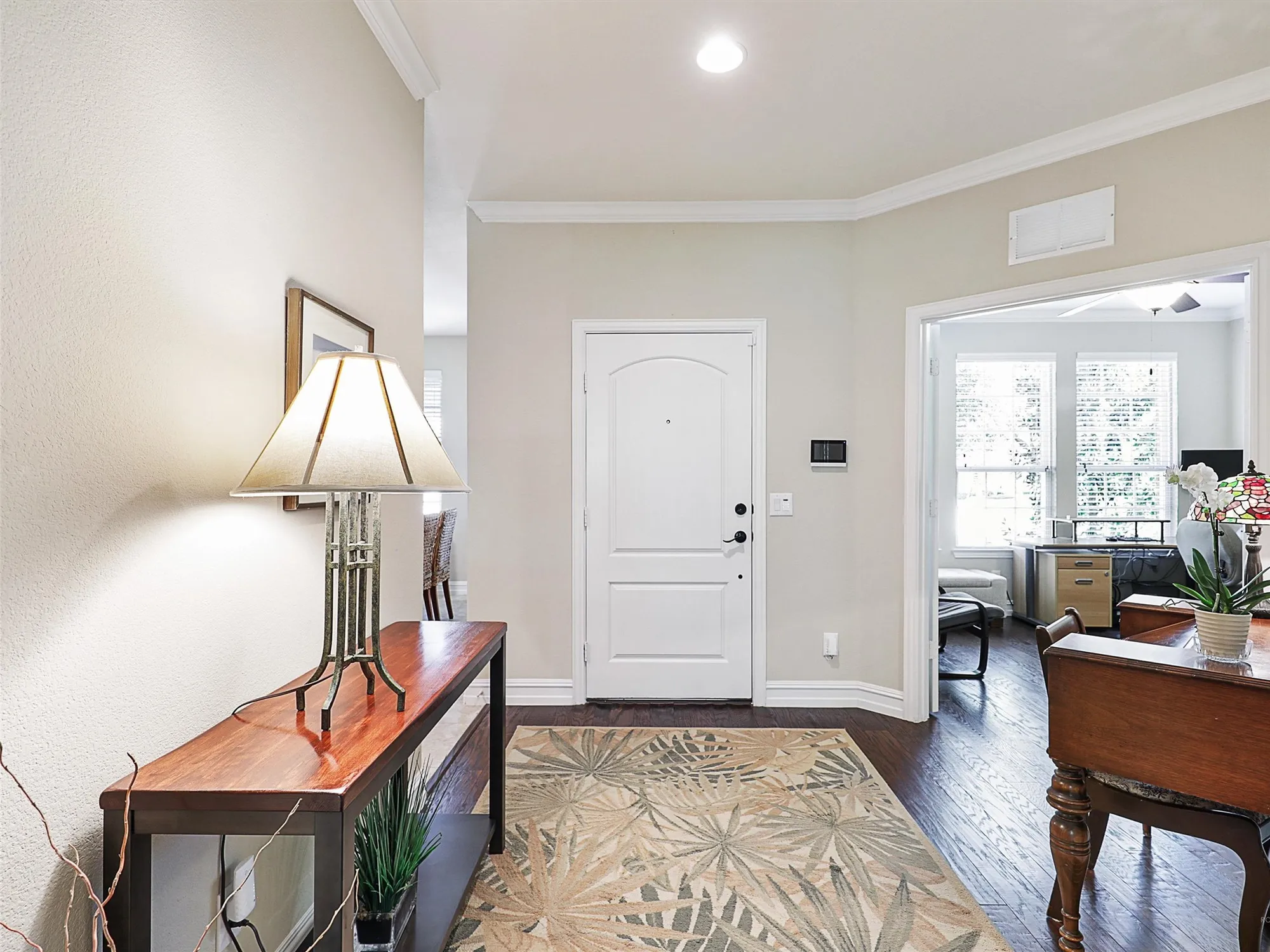 Property Slideshow image 4 of 40 | 6373 cherry hills dr, Frisco, TX, 75036