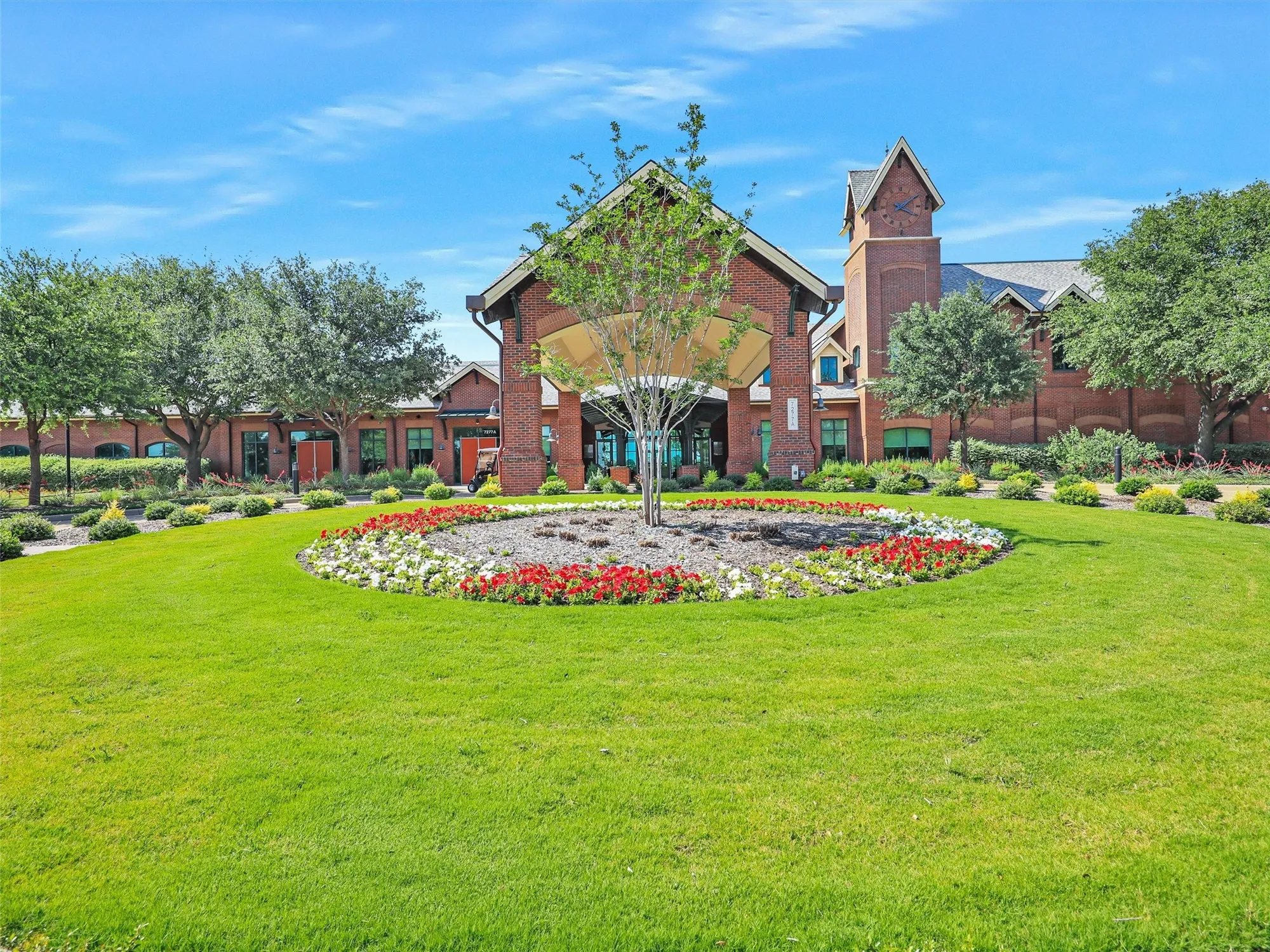 Property Slideshow image 40 of 40 | 6373 cherry hills dr, Frisco, TX, 75036