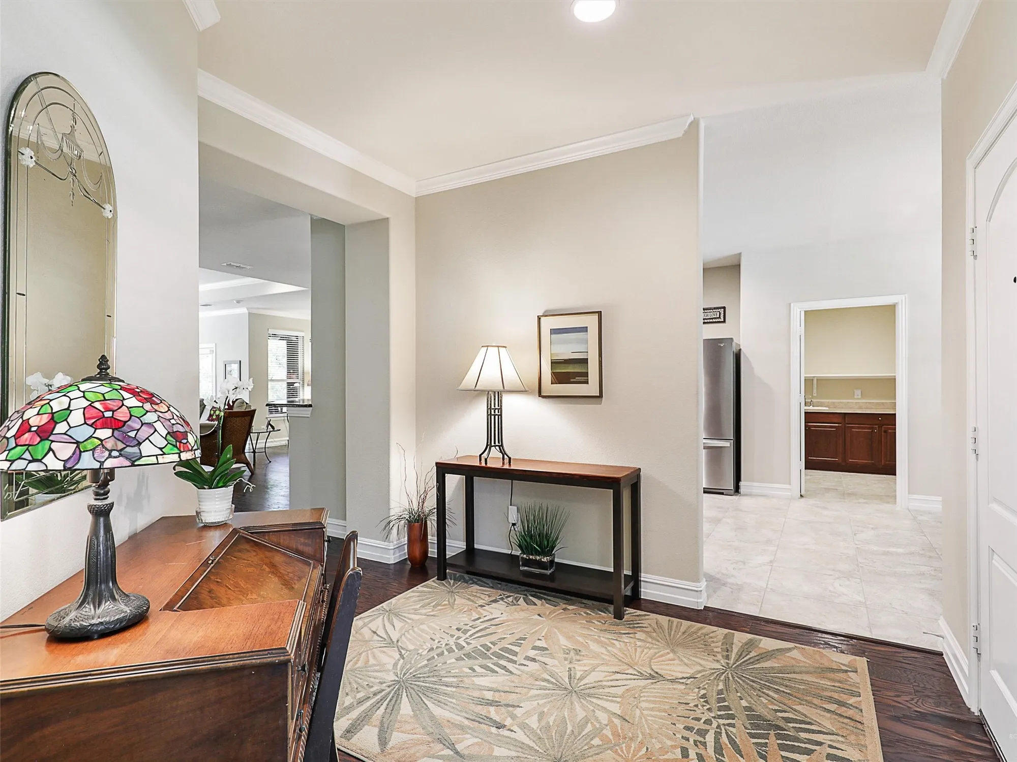 Property Slideshow image 5 of 40 | 6373 cherry hills dr, Frisco, TX, 75036