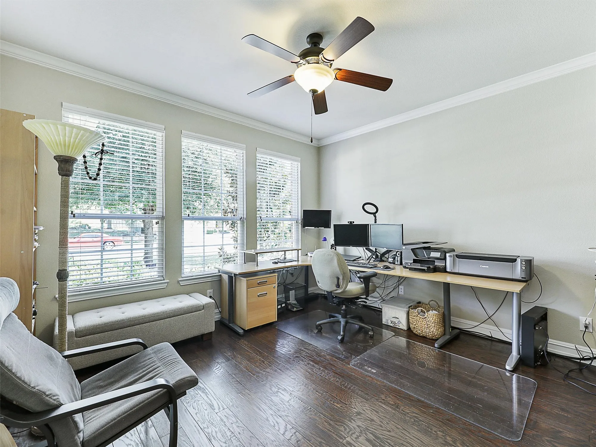 Property Slideshow image 6 of 40 | 6373 cherry hills dr, Frisco, TX, 75036